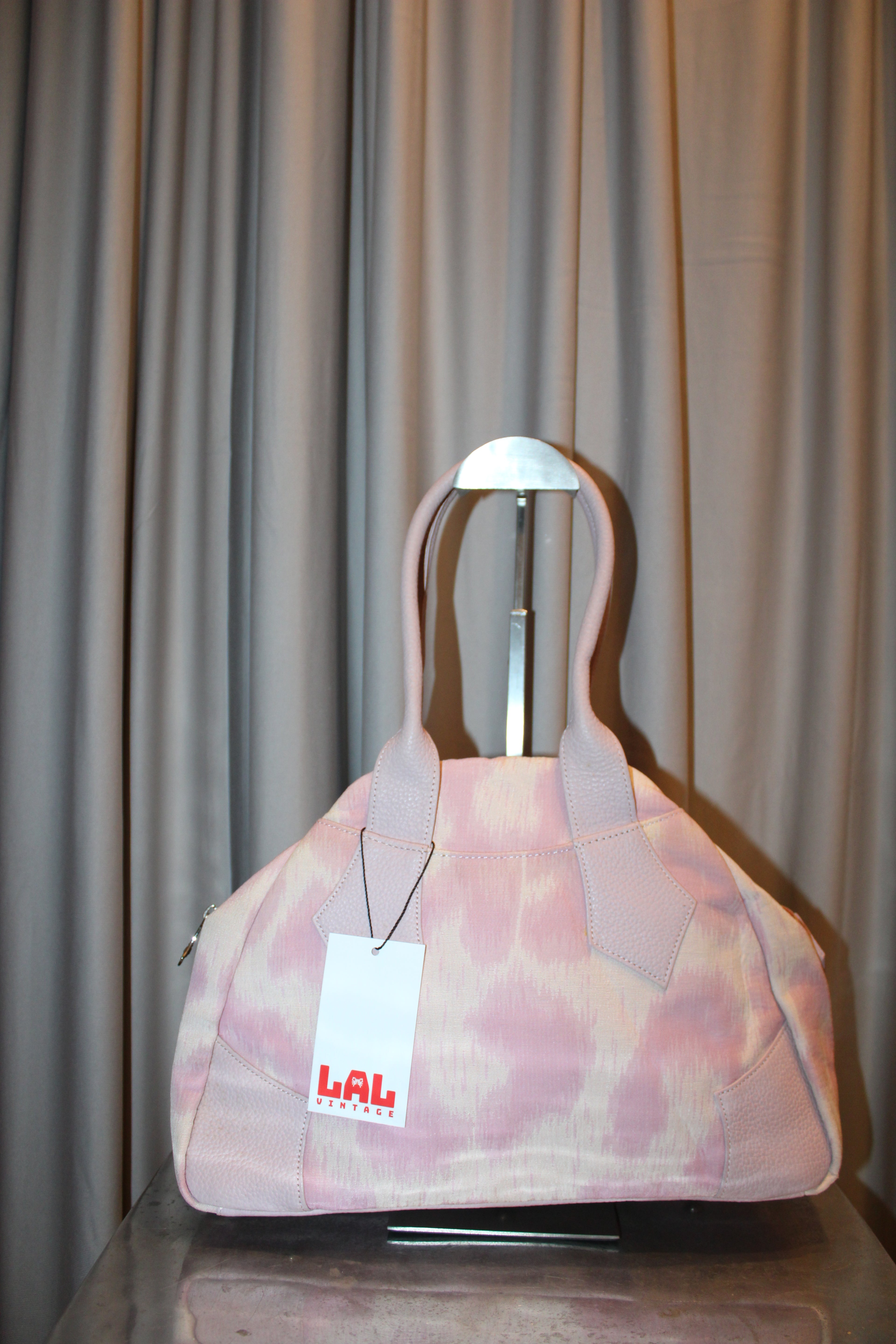 Vivienne Westwood Bag