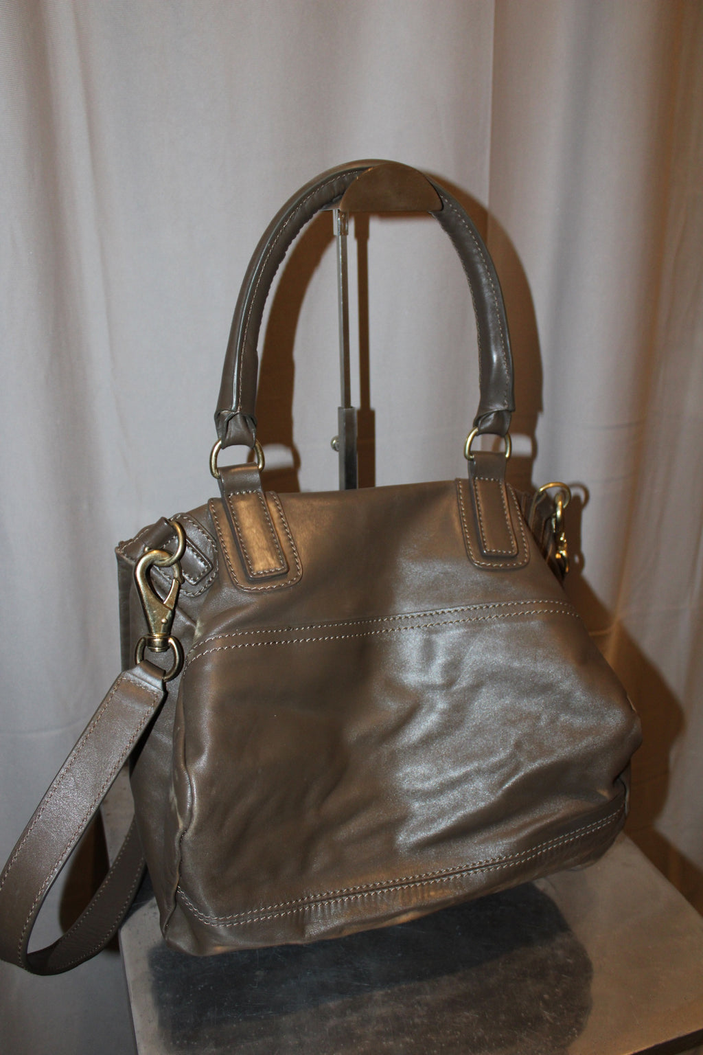 Givenchy Pandora Bag
