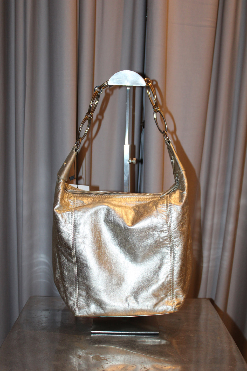 Valentino Chain Bag