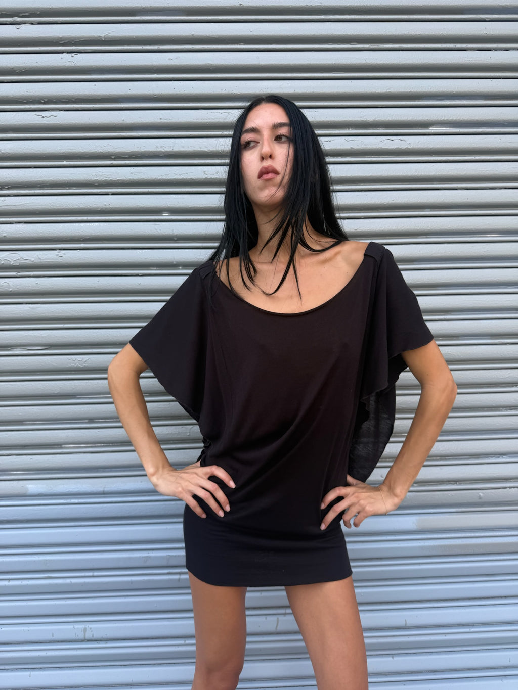 Patrizia Pepe Dress