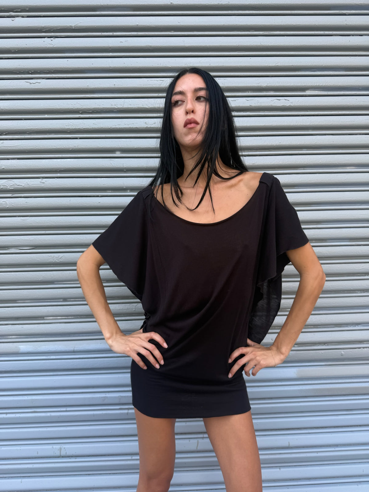 Patrizia Pepe Dress
