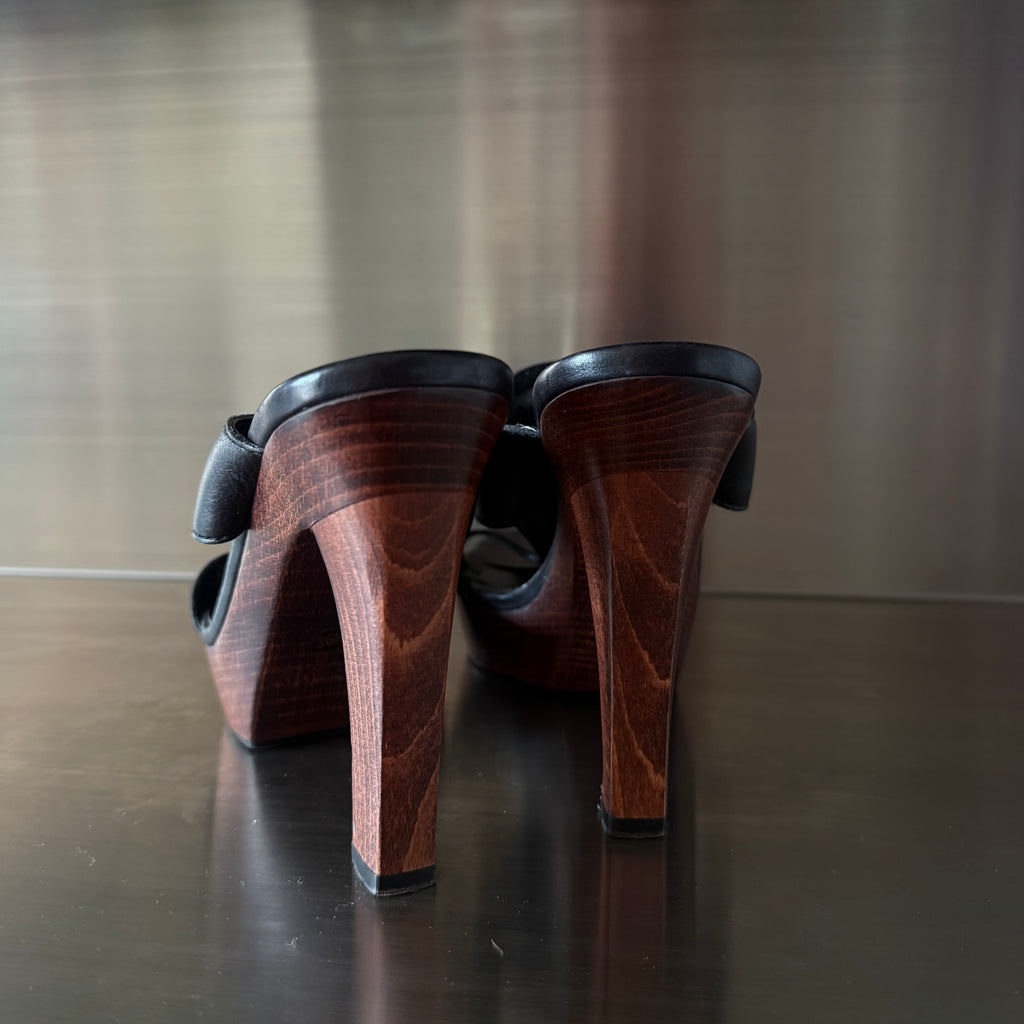 Gucci Sandals