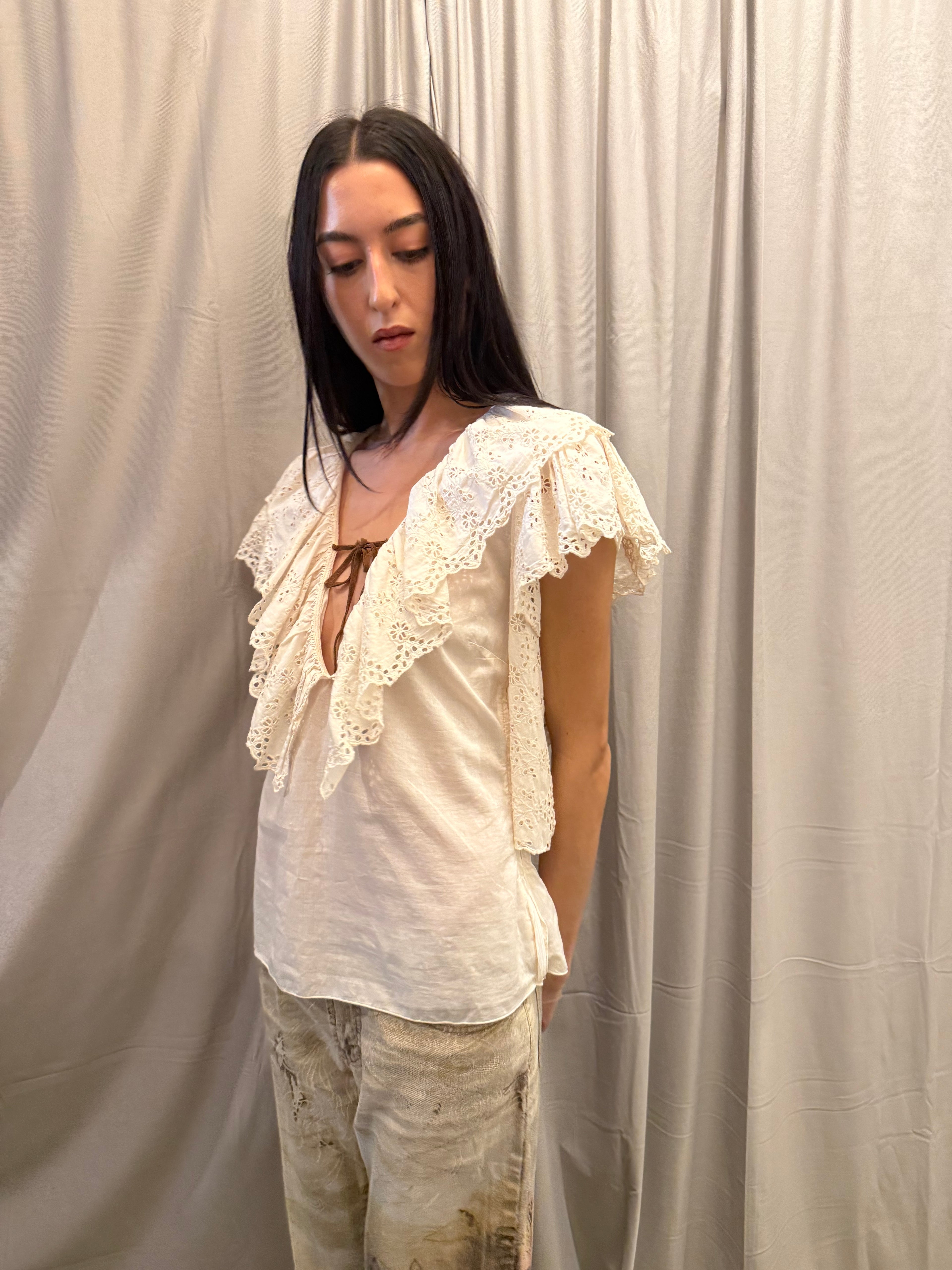 Dolce & Gabbana Top