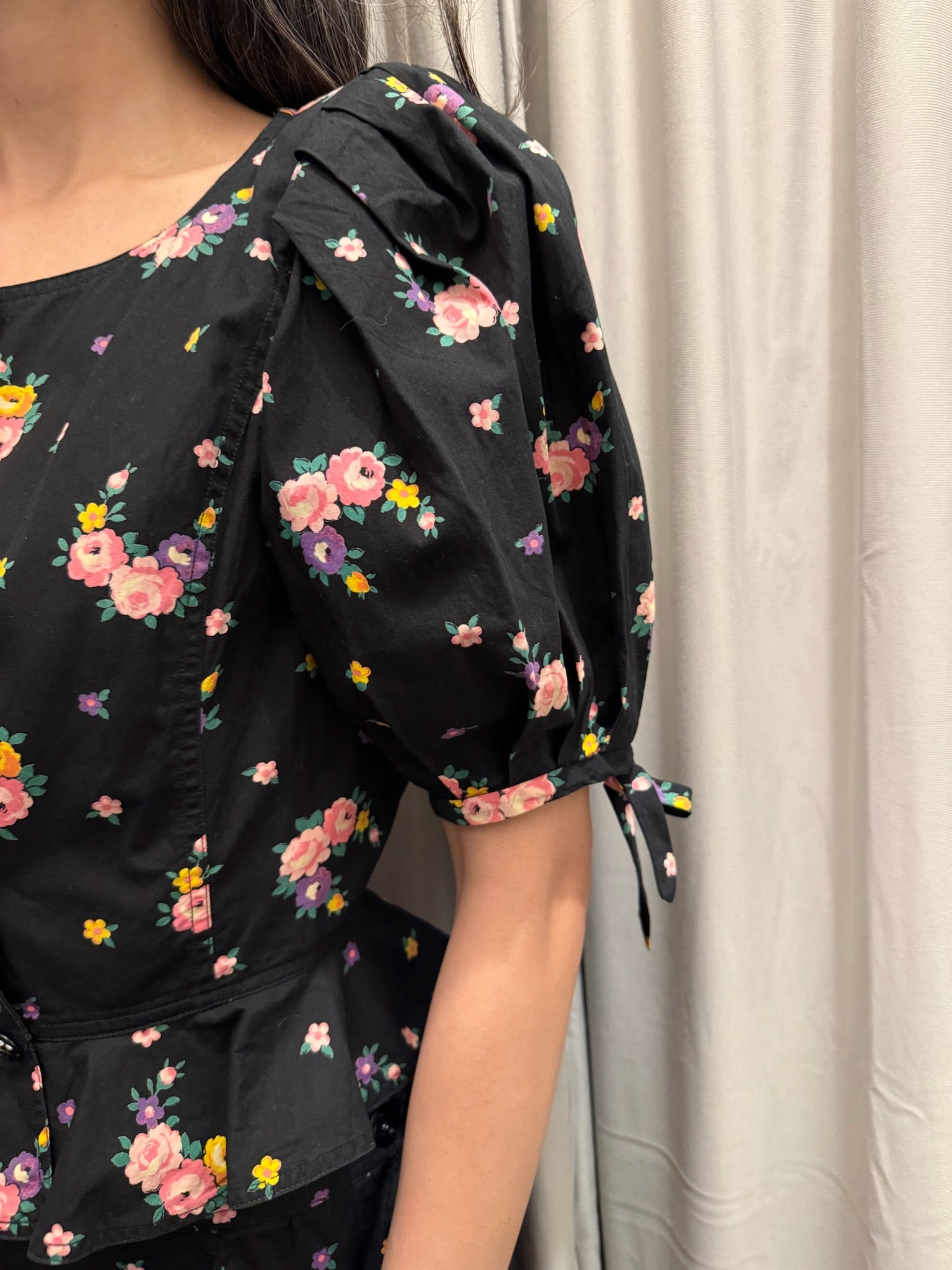 Emanuel Ungaro 2 Piece Set