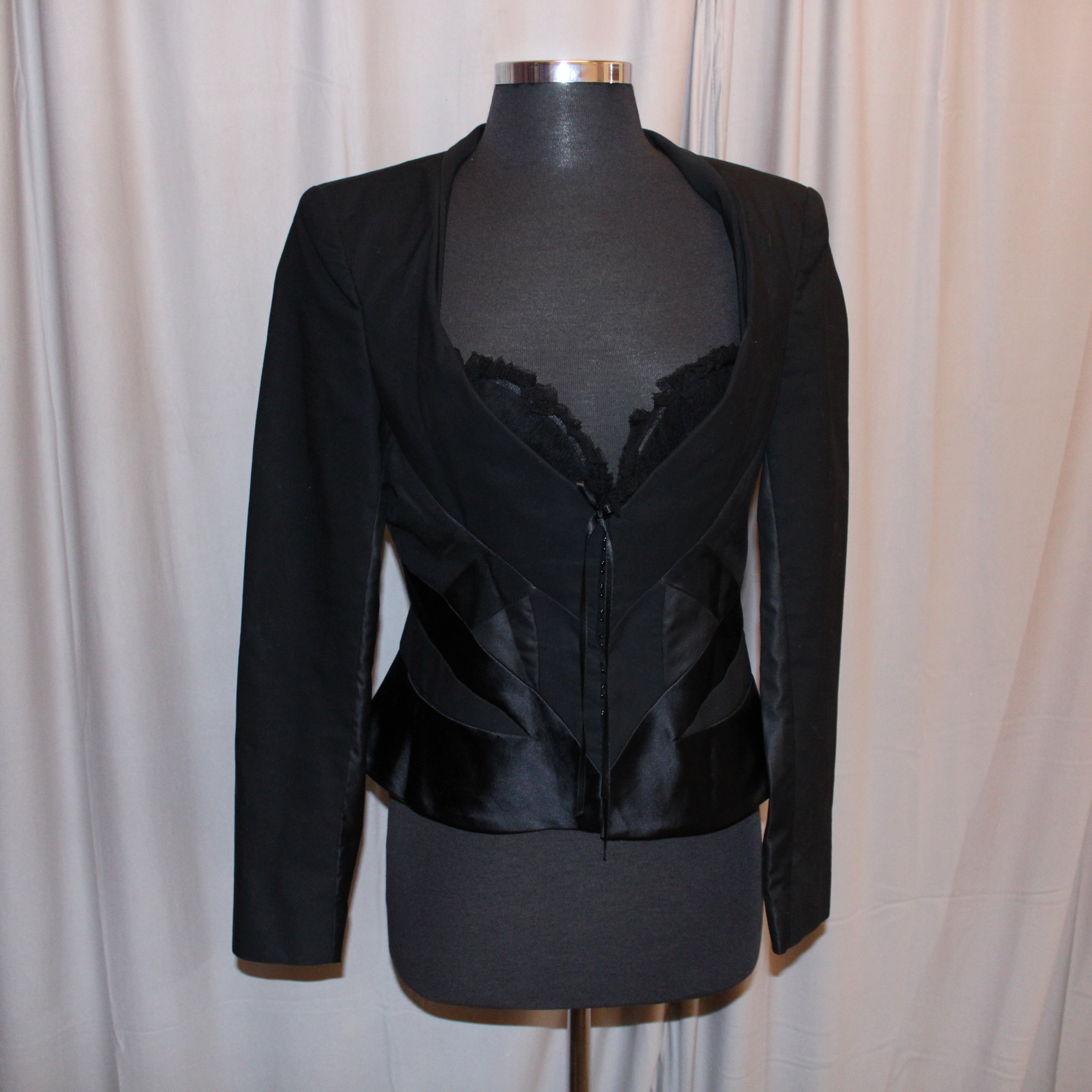 Fendi – lalvintage