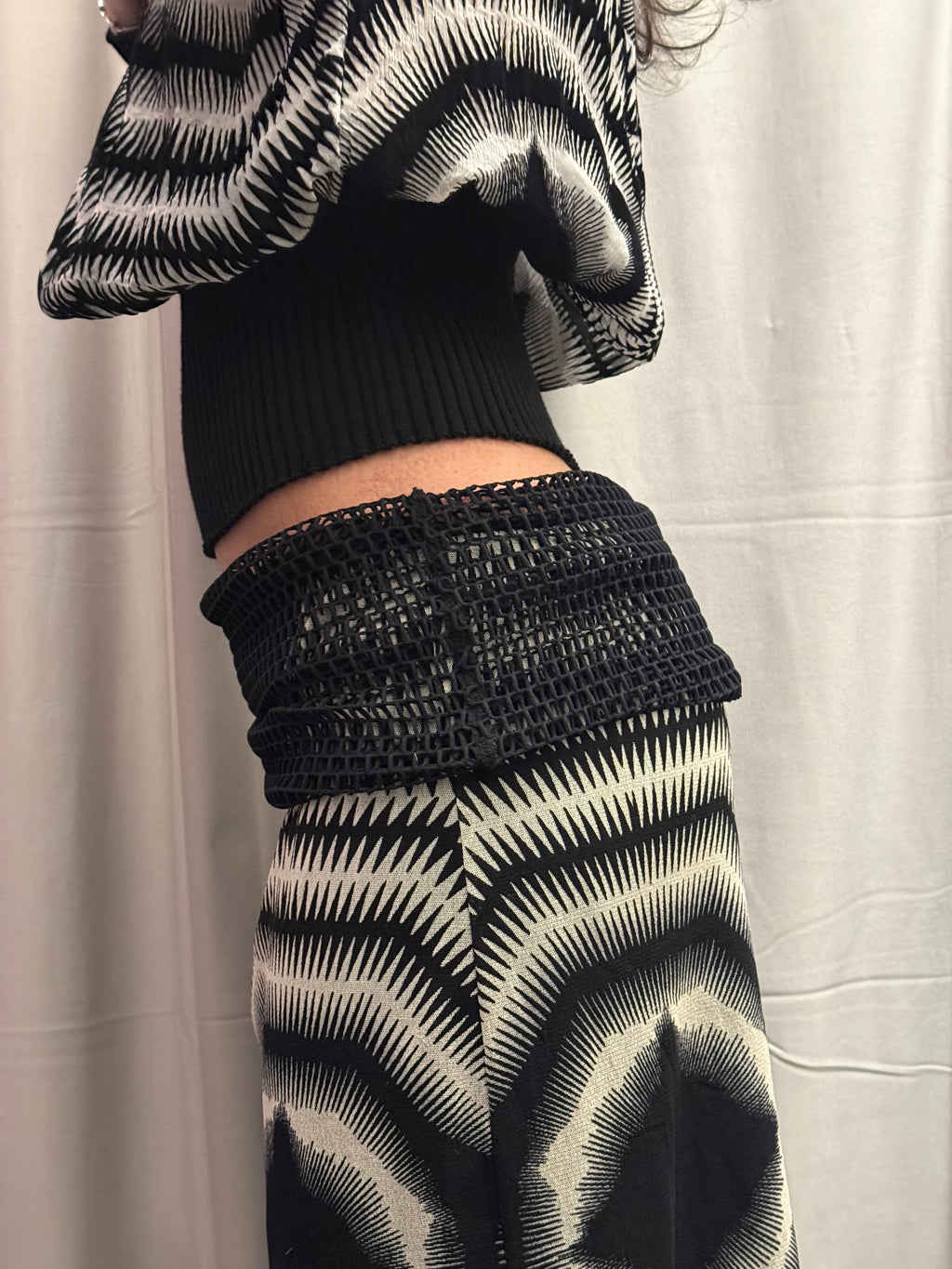 Jean Paul Gaultier Set