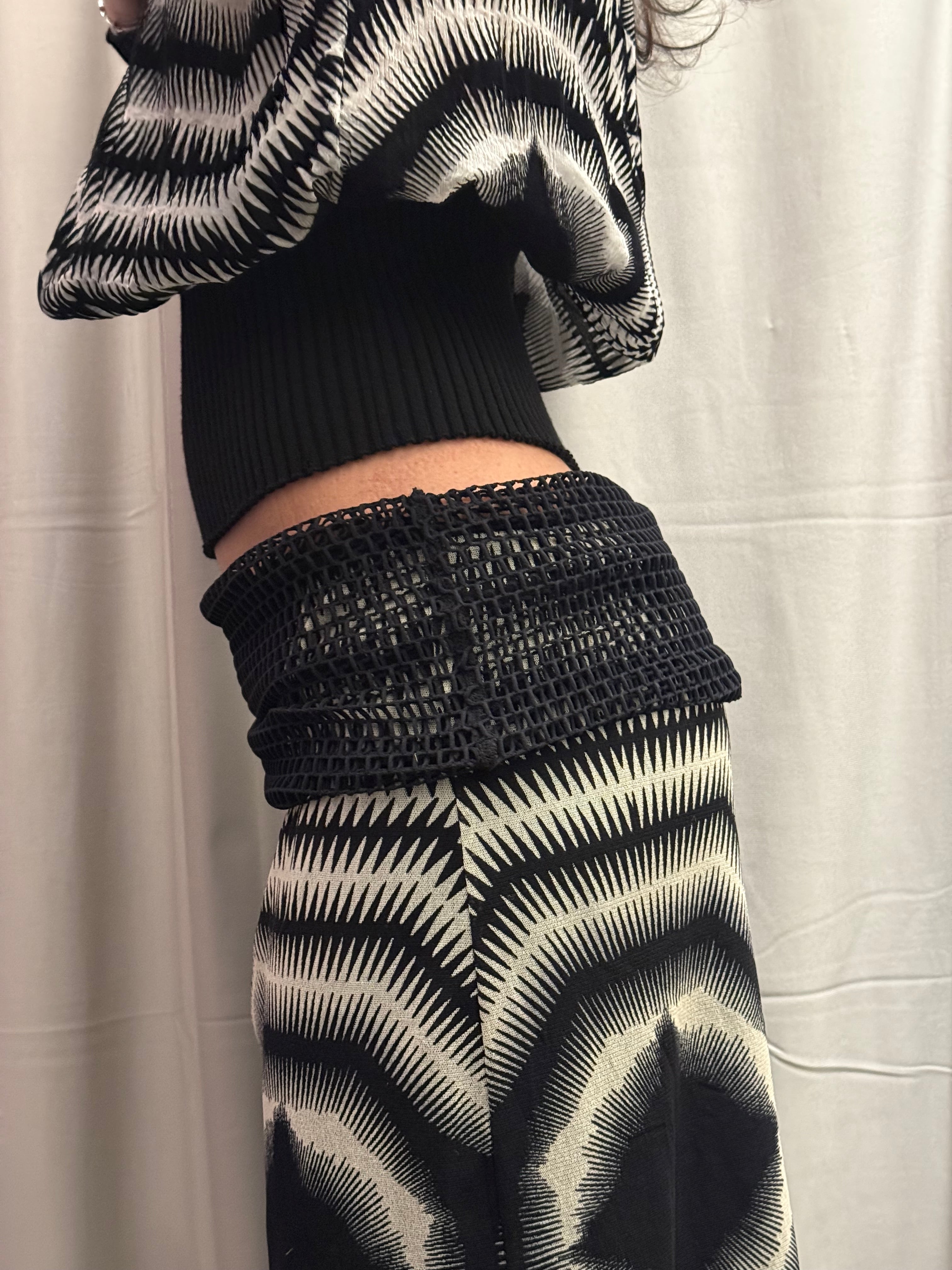 Jean Paul Gaultier Set