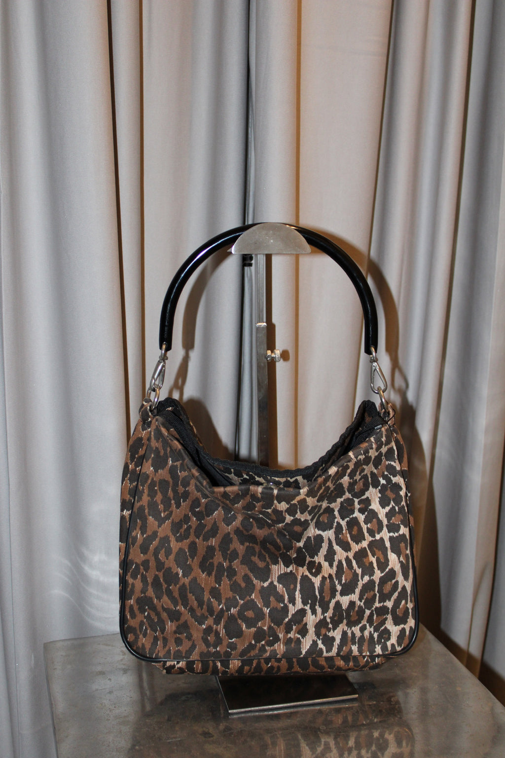 Dolce & Gabbana Mare Bag