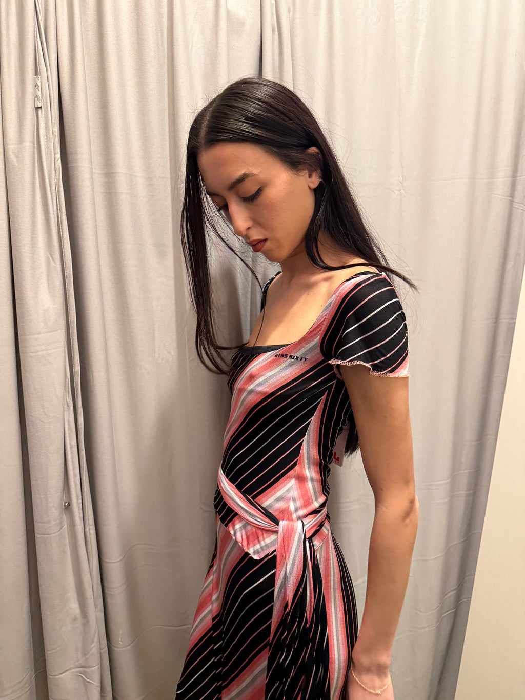 Miss Sixty Dress