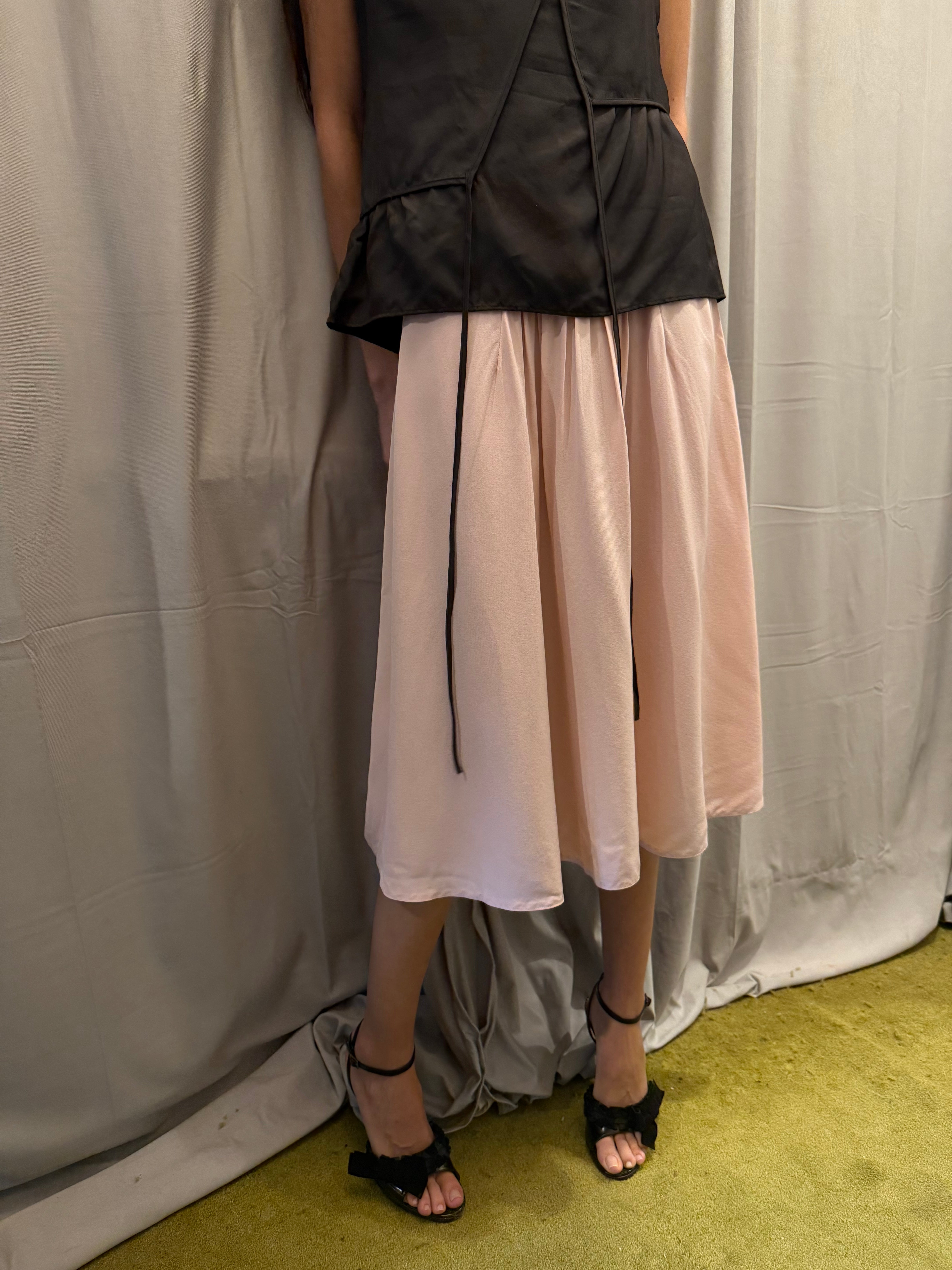 Prada – lalvintage