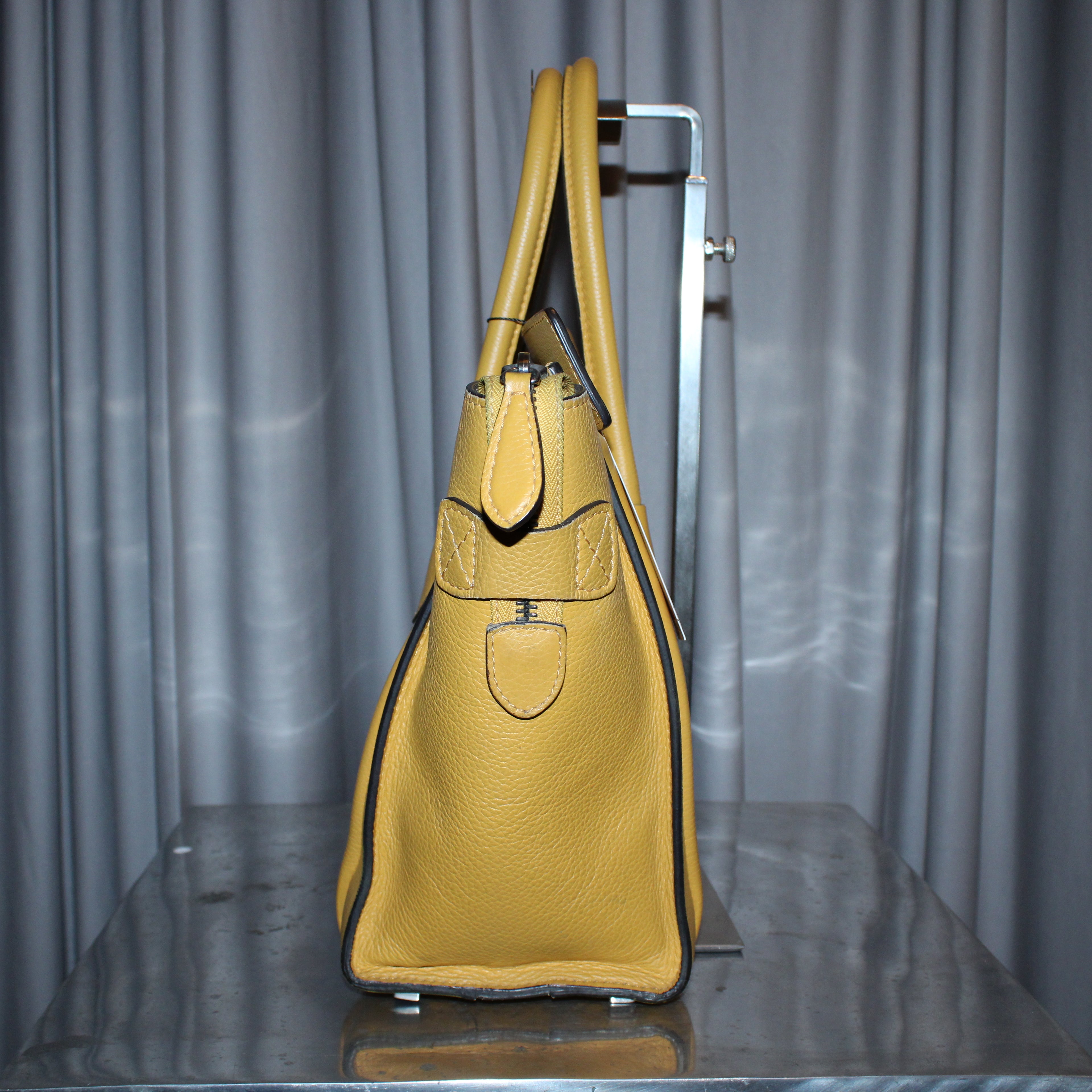 Celine Luggage Bag