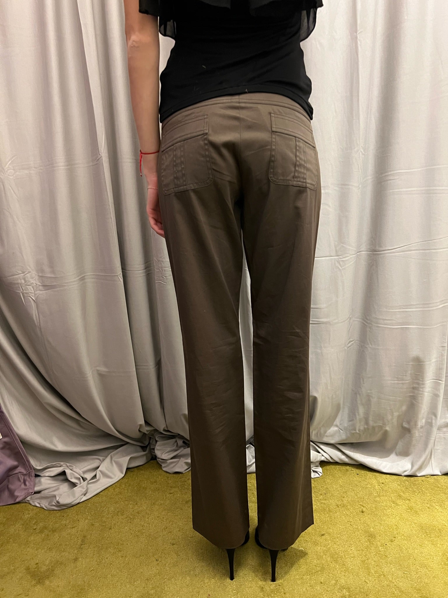 Gucci Pants NWT