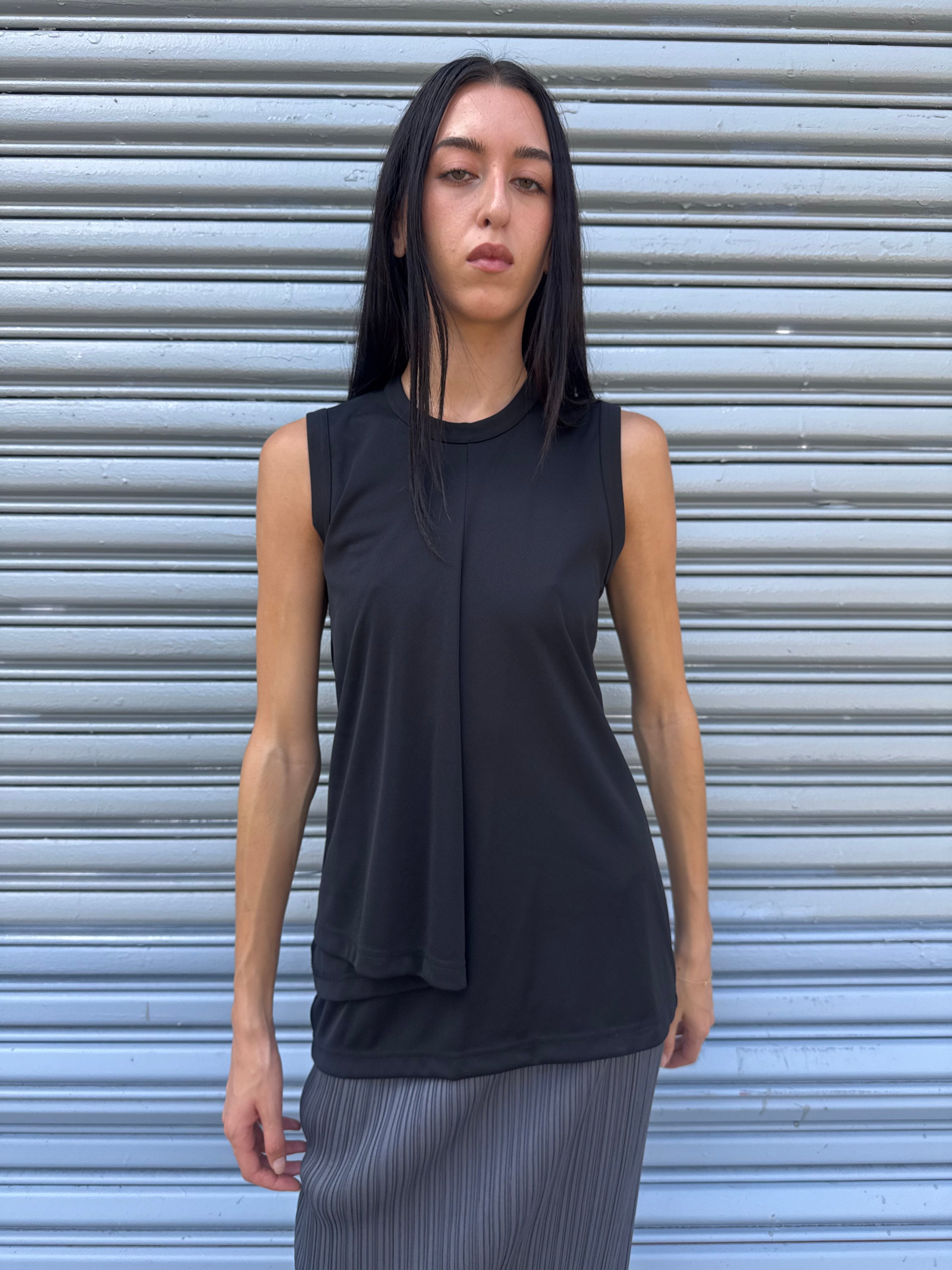 Comme des Garçons Top