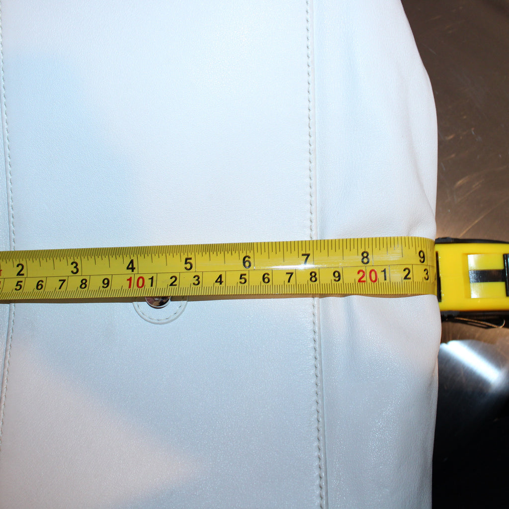 Dior Cannage Leather Shoulder bag