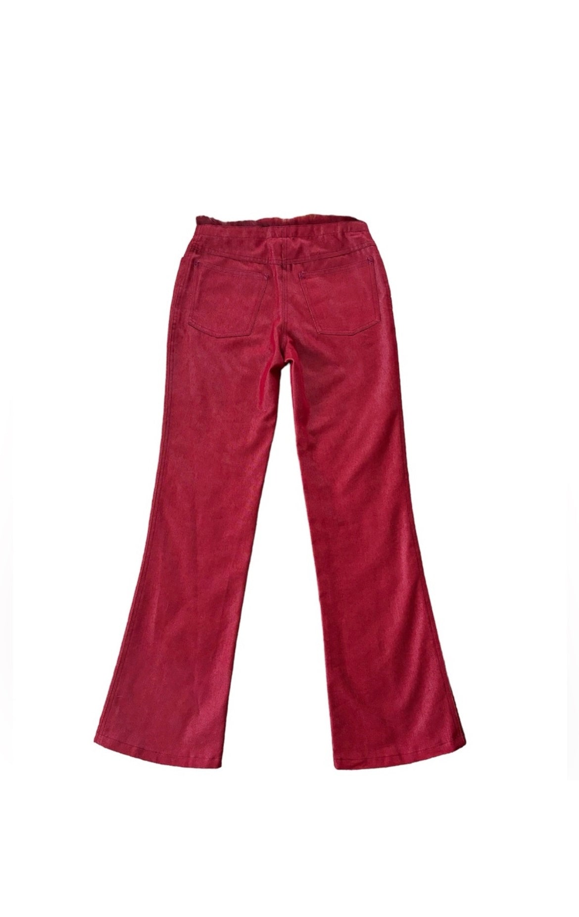 Paola Frani Pants