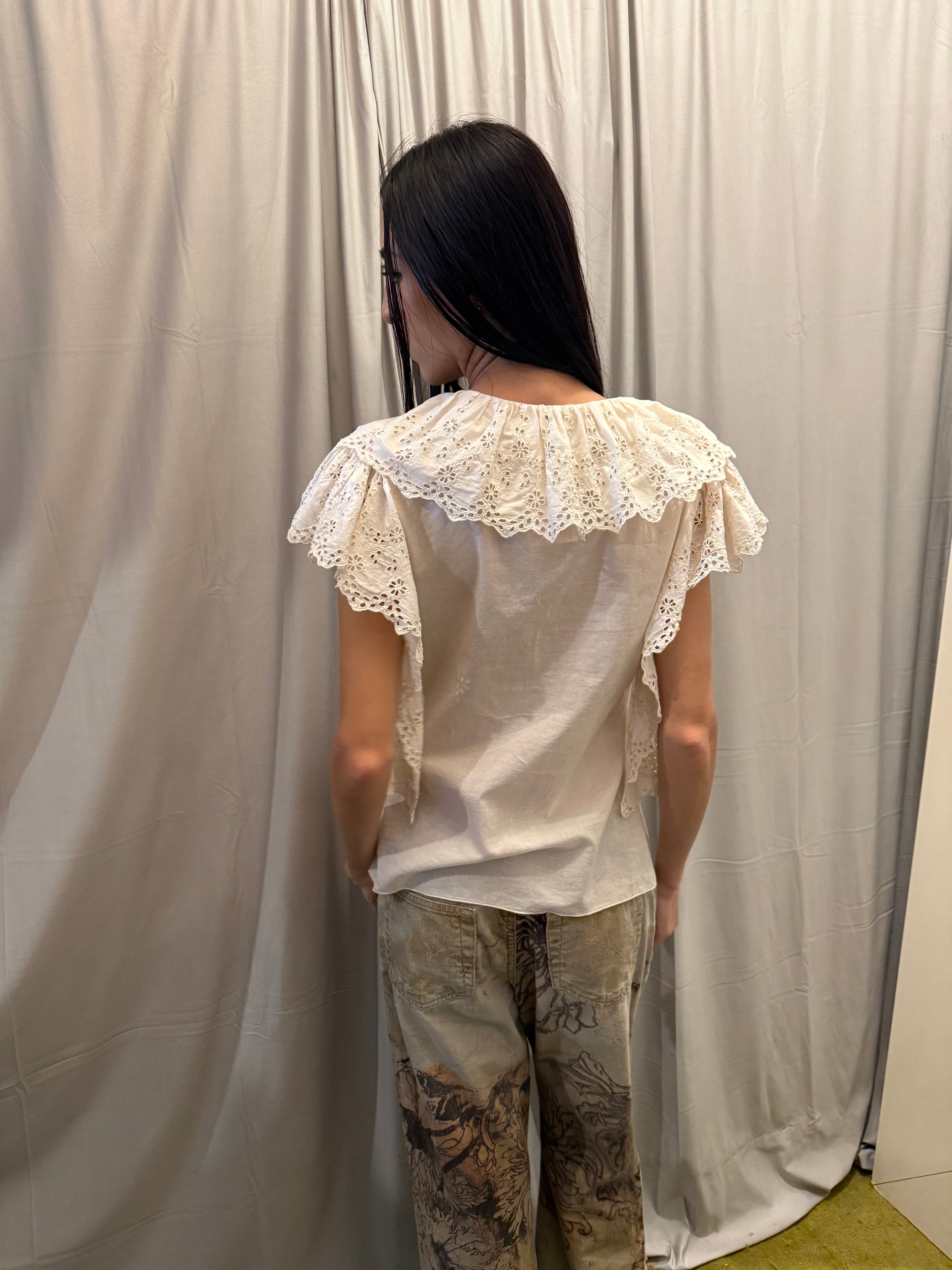 Dolce & Gabbana Top