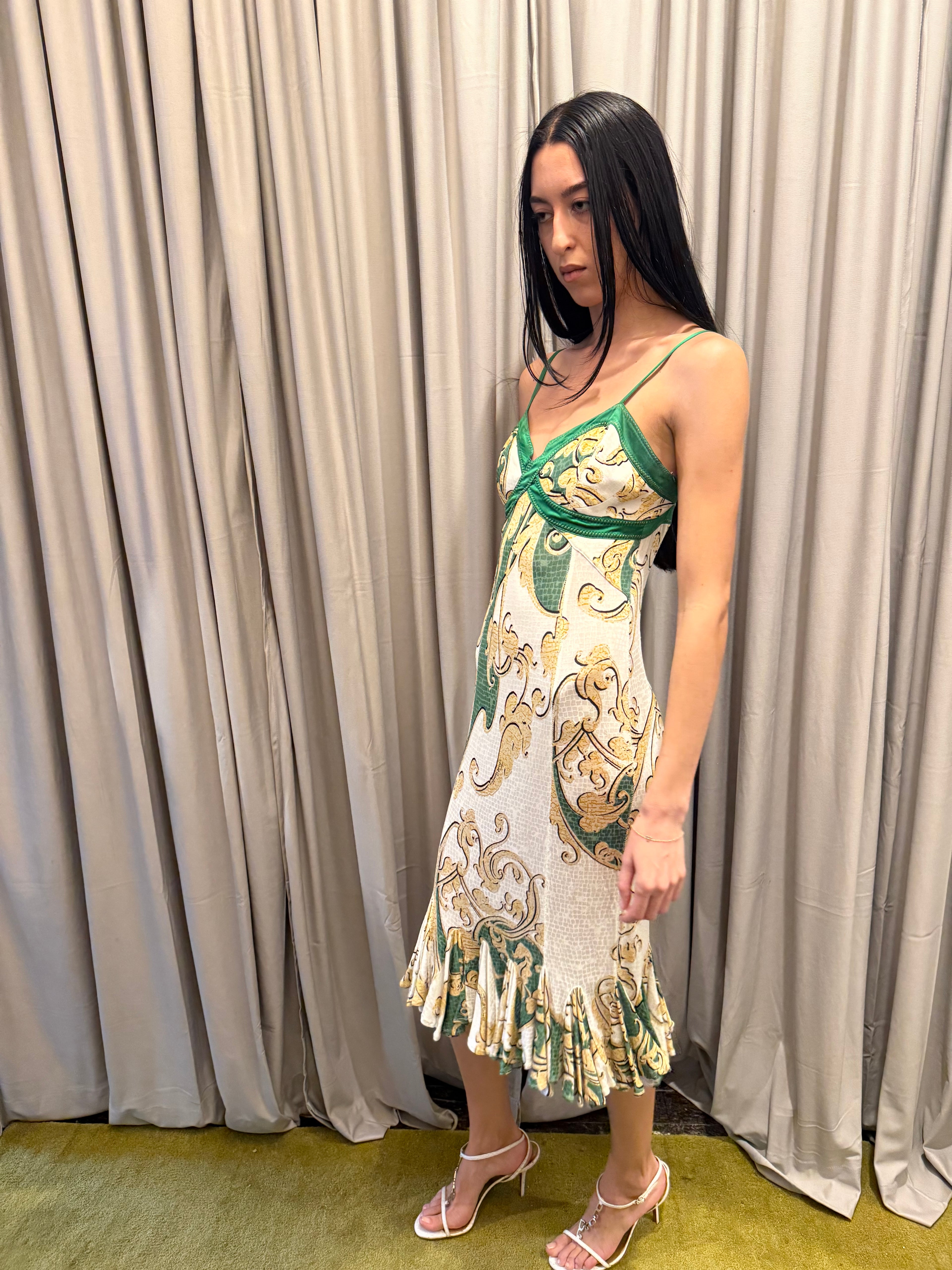 Just Cavalli Dress