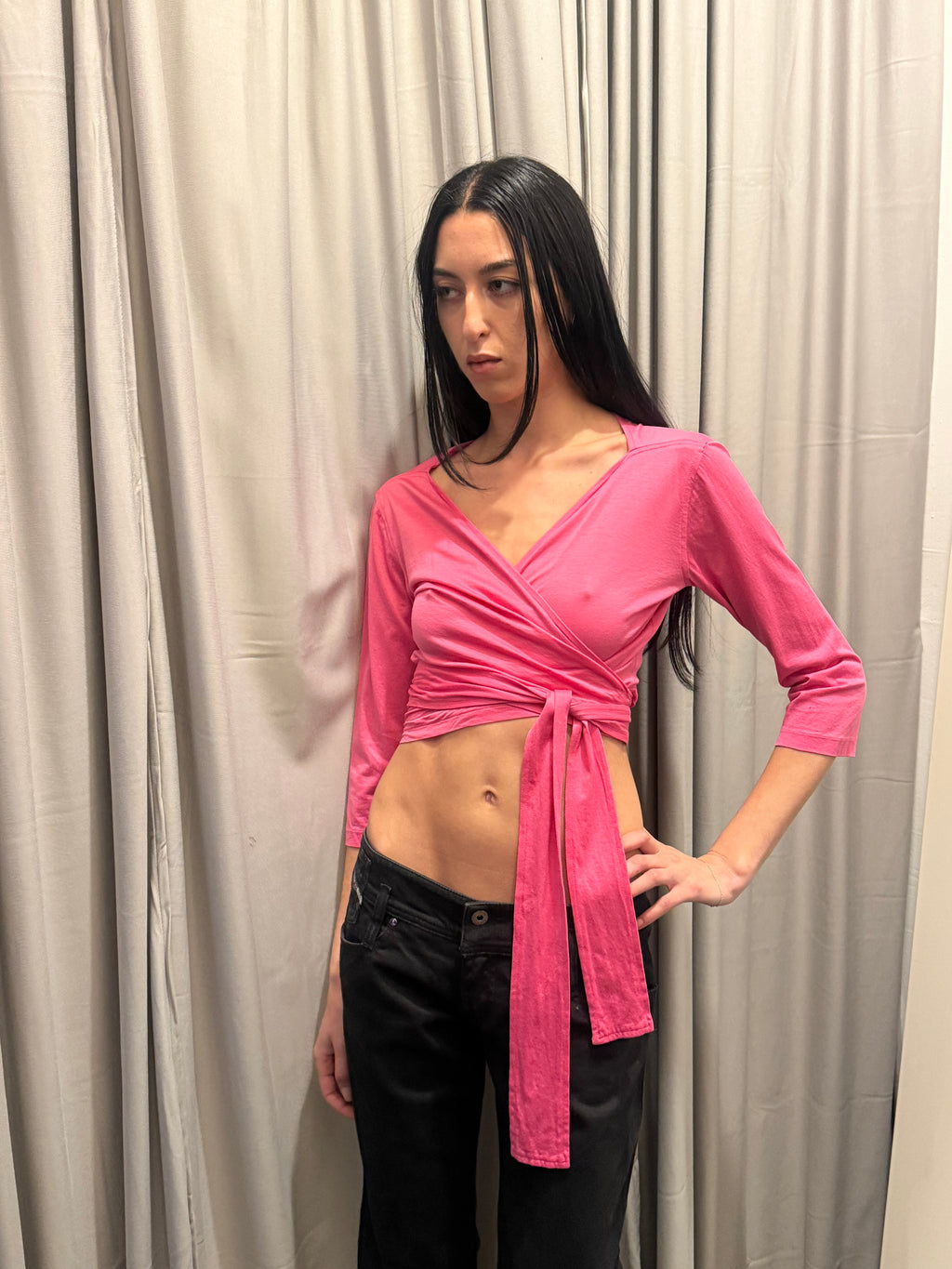 Kenzo Top
