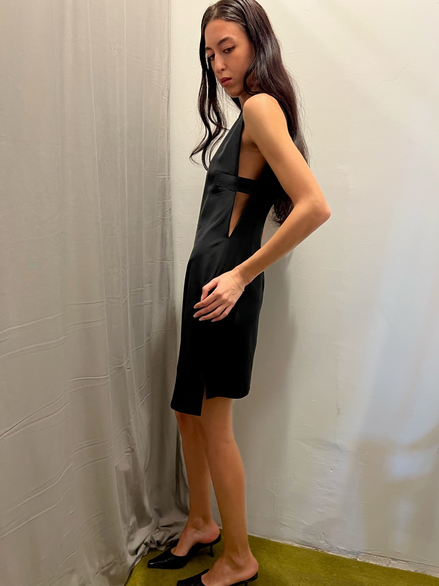 John Richmond Dress