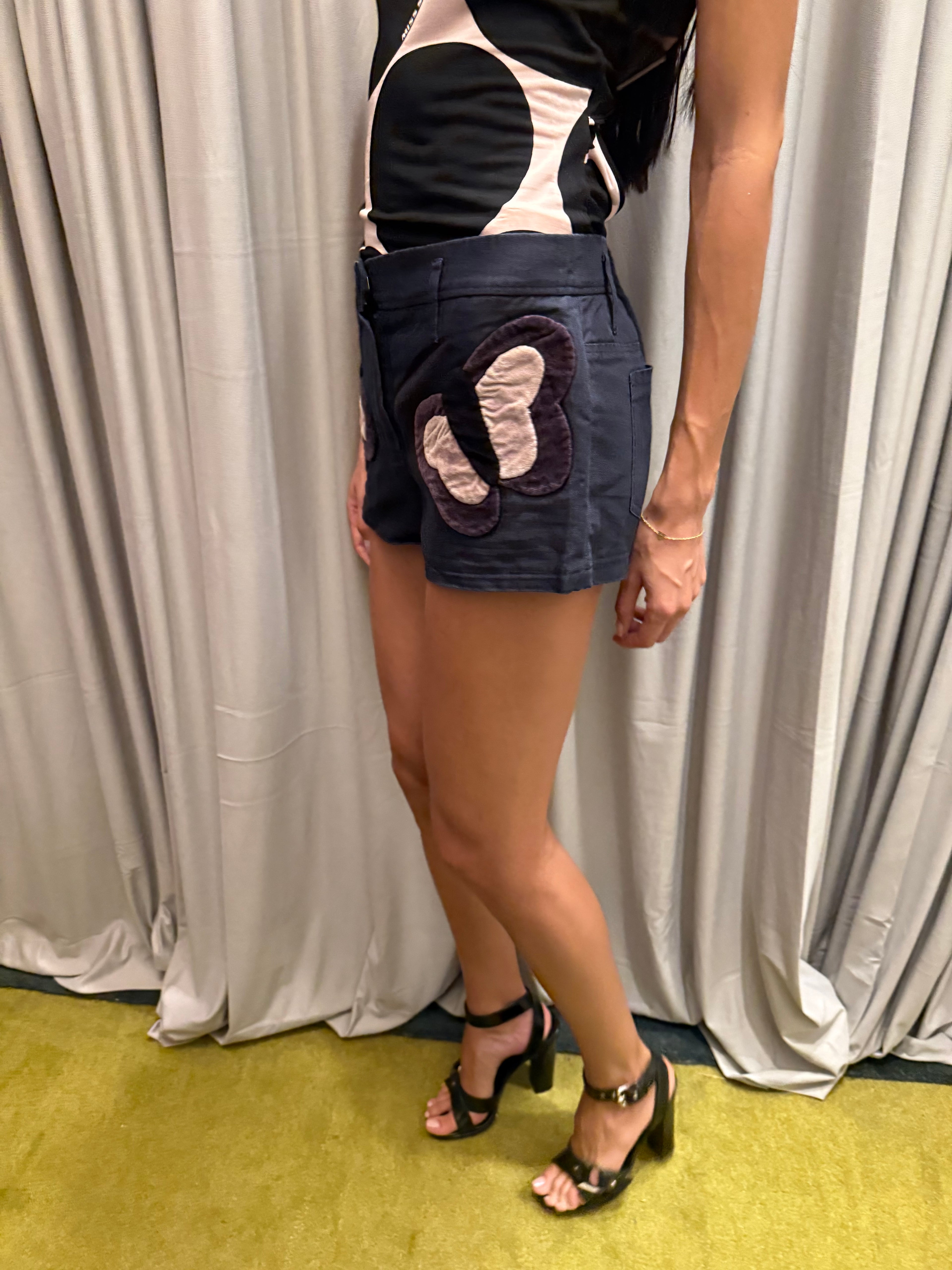 Sonia Rykiel Shorts