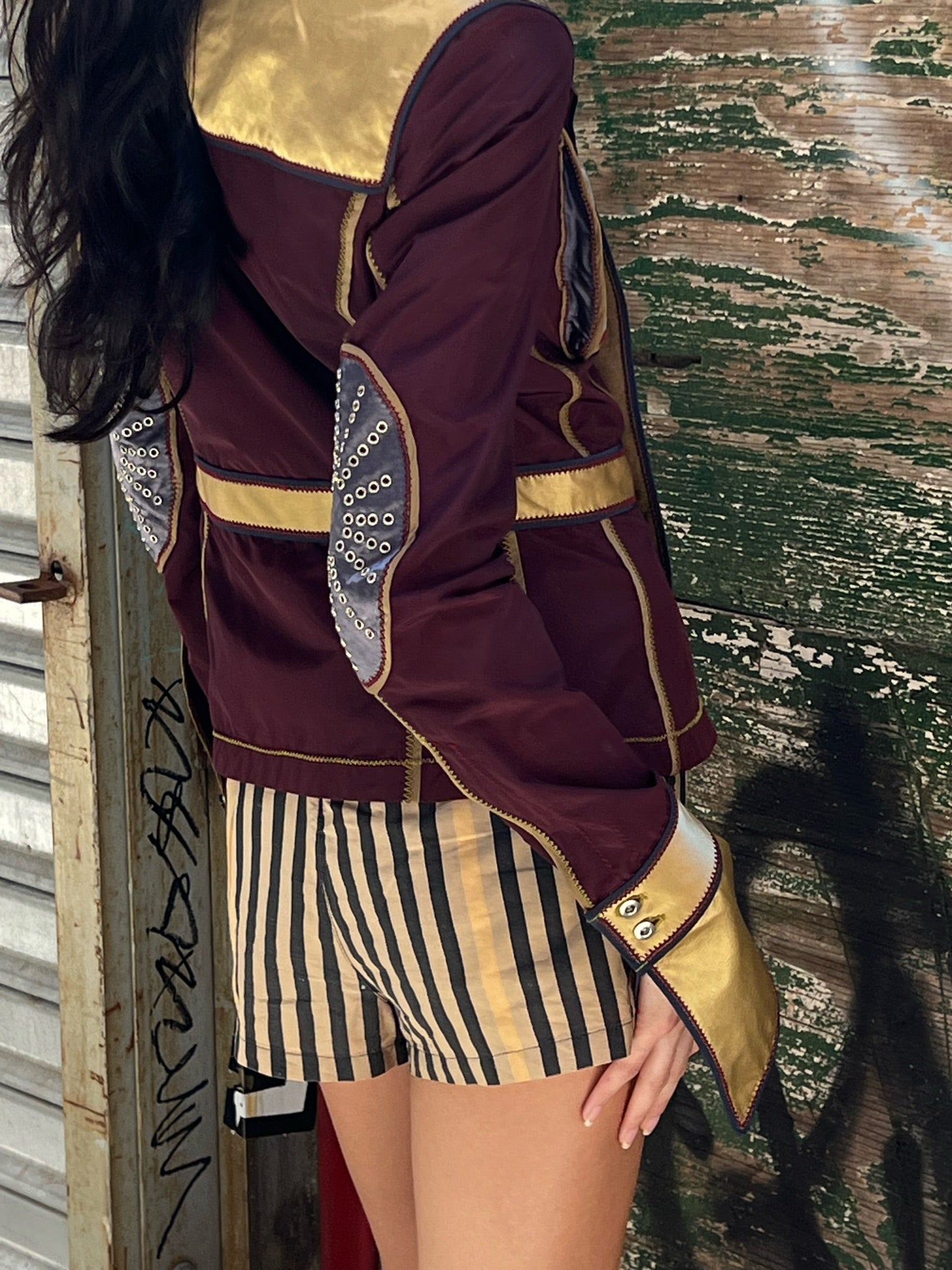 Gianfranco Ferre Top
