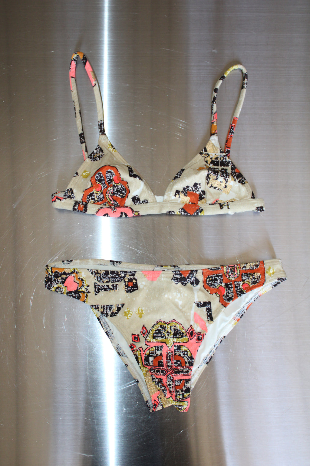 Chloe Deadstock Bikini