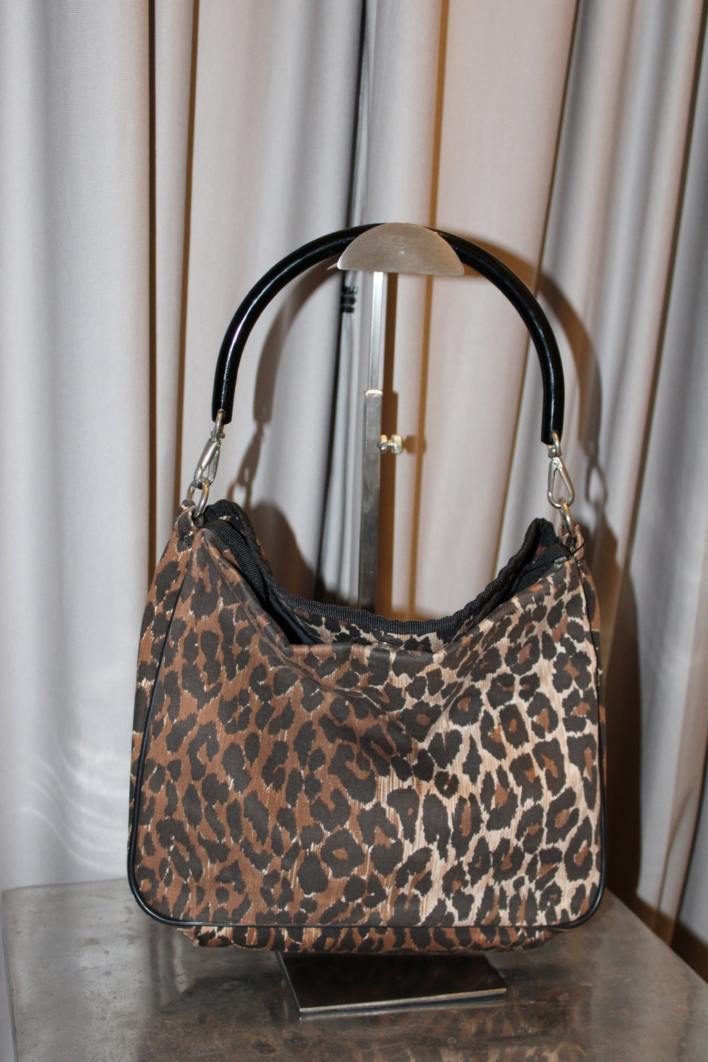 Dolce & Gabbana Mare Bag