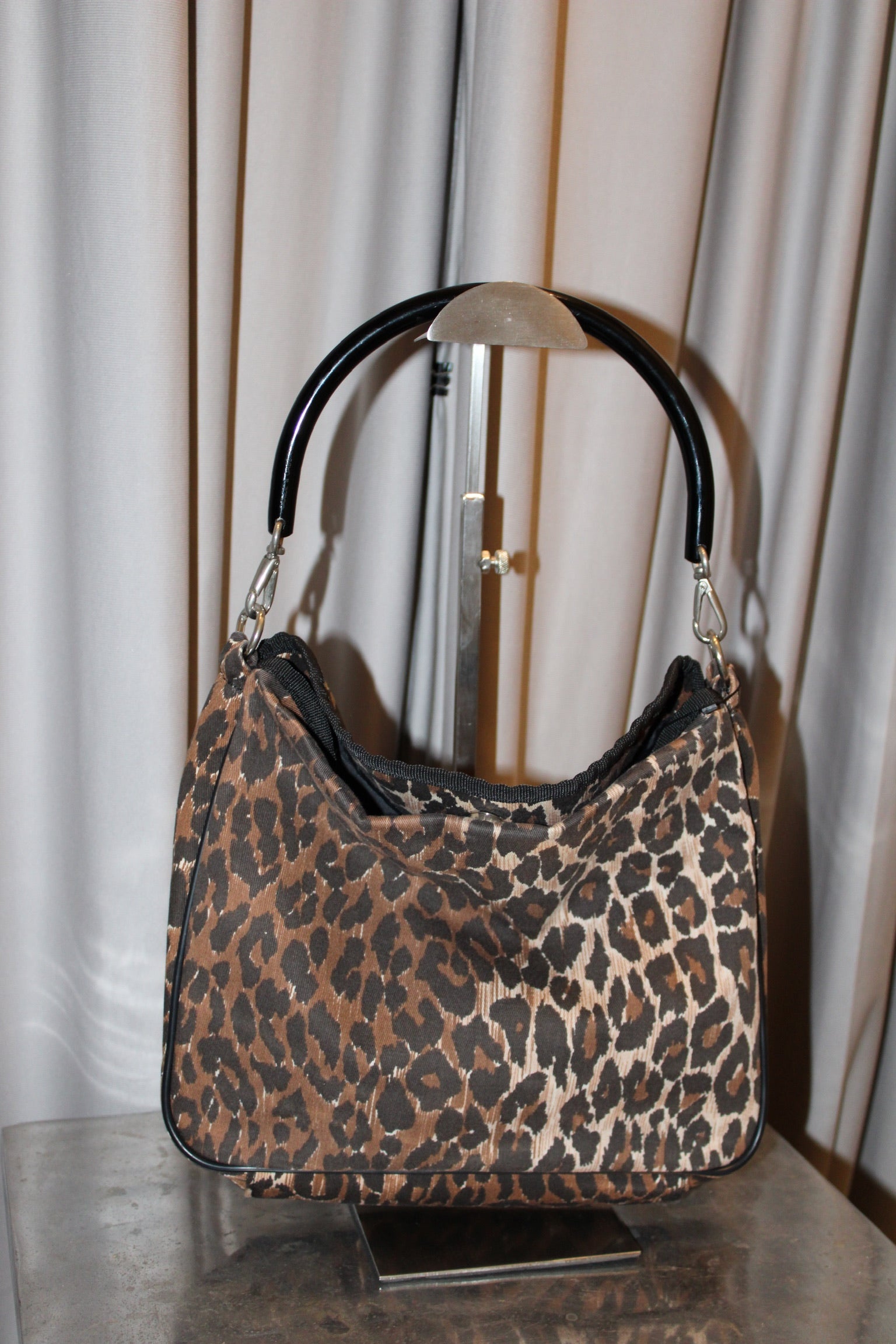 Dolce & Gabbana Mare Bag