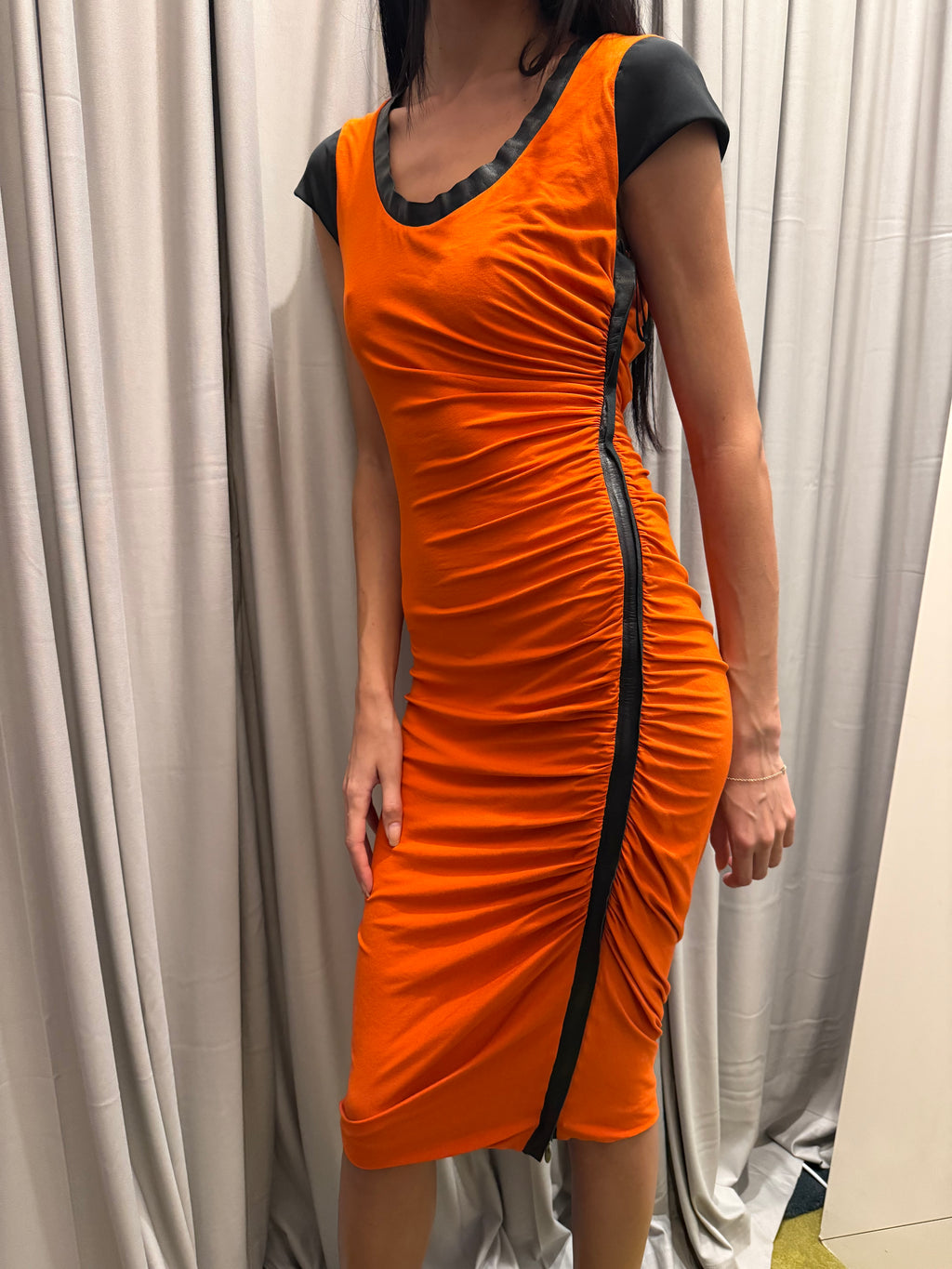 Sportmax Dress