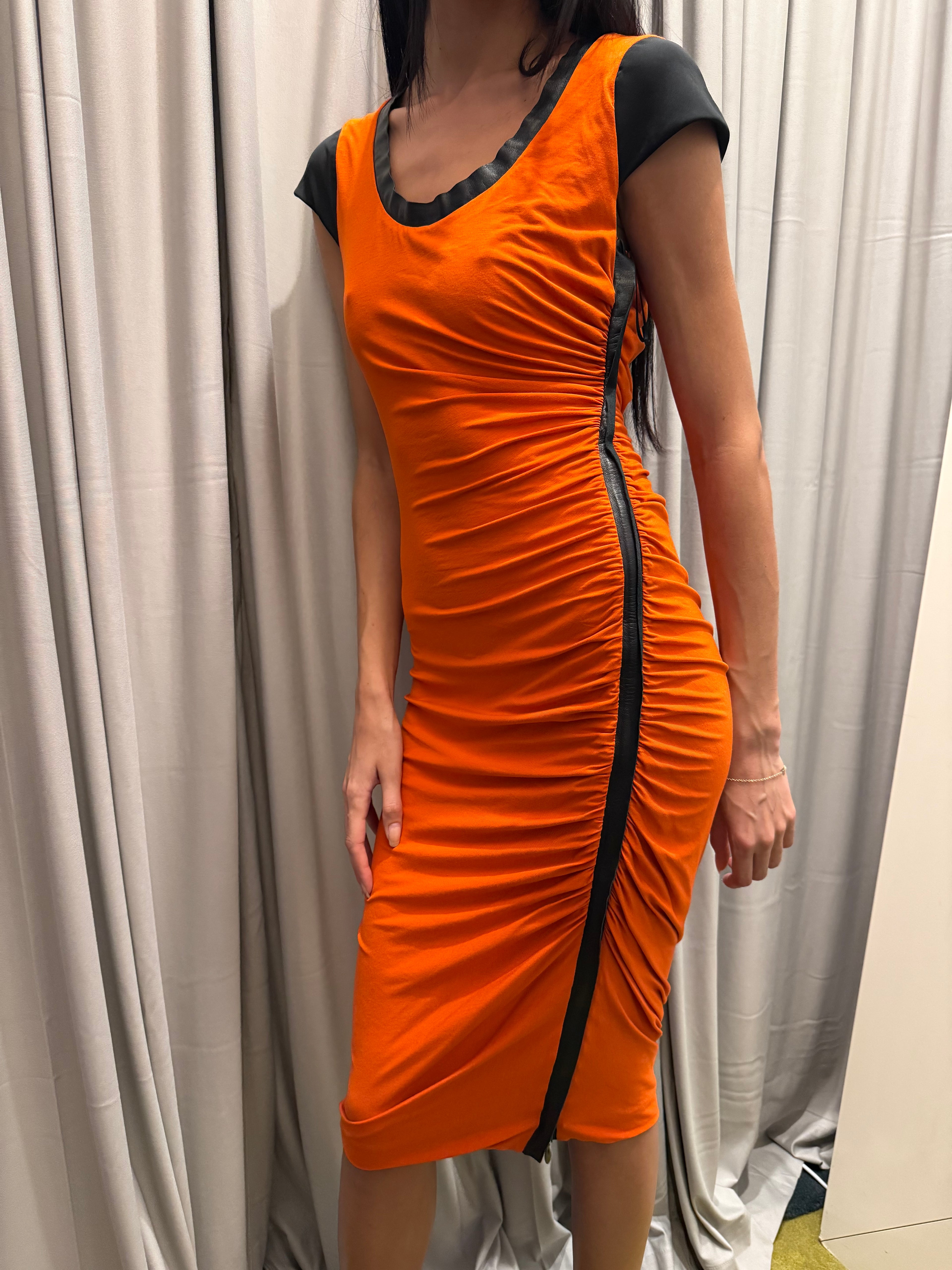 Sportmax Dress