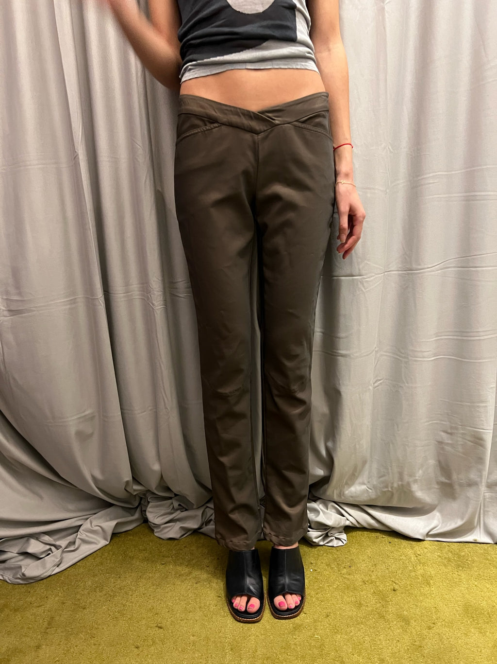 Gucci pants