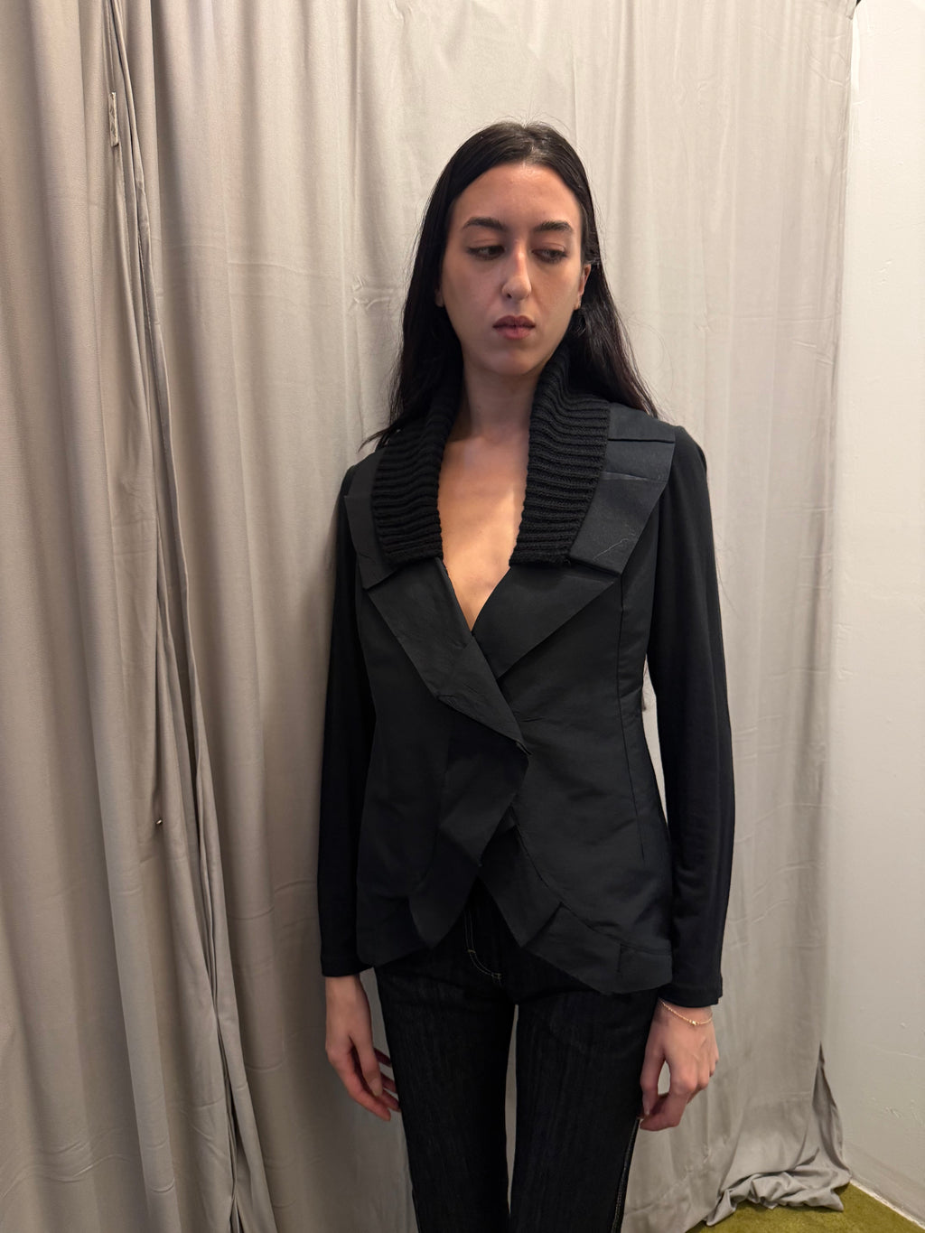 Italian Vintage Jacket