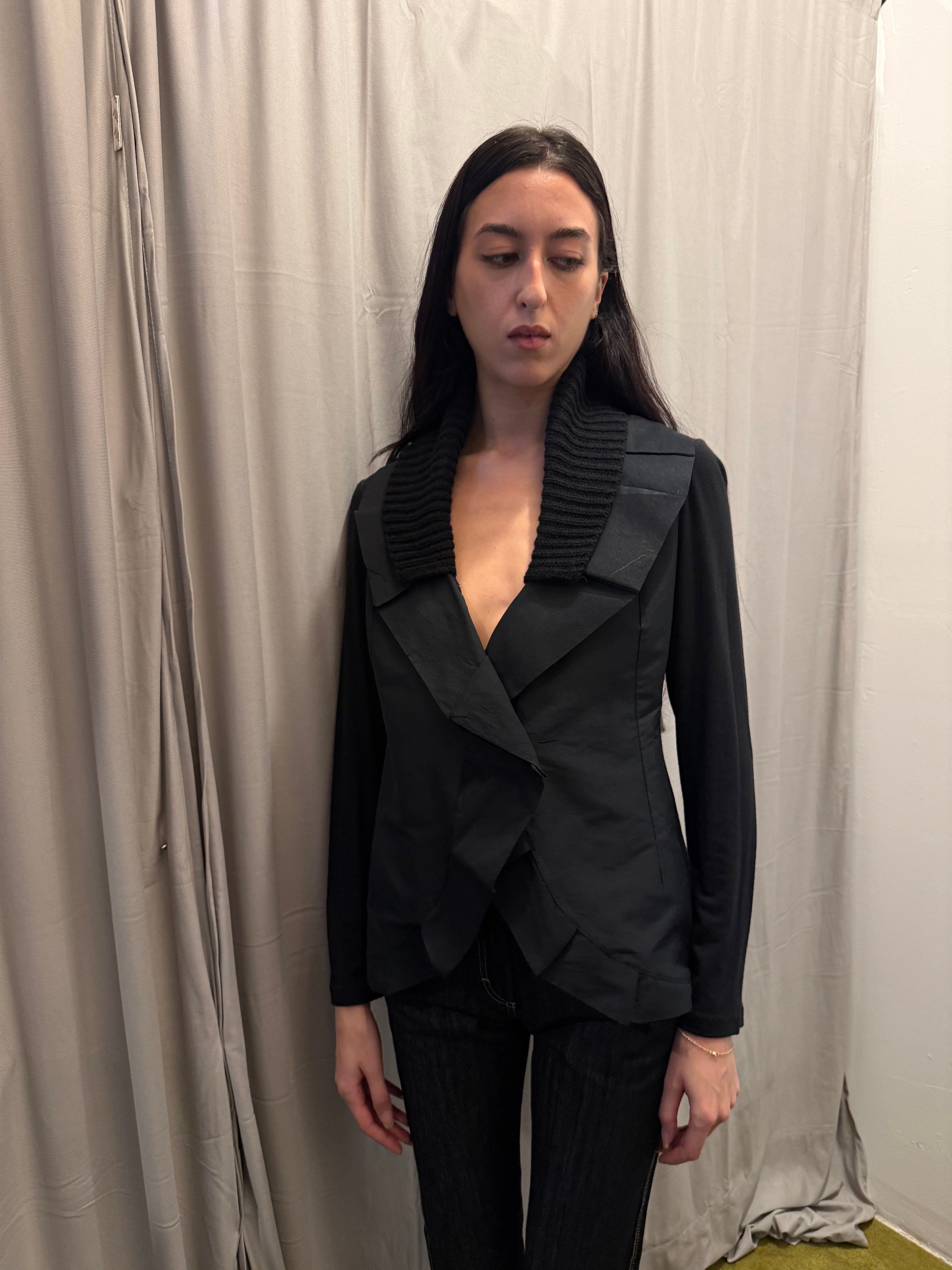 Italian Vintage Jacket