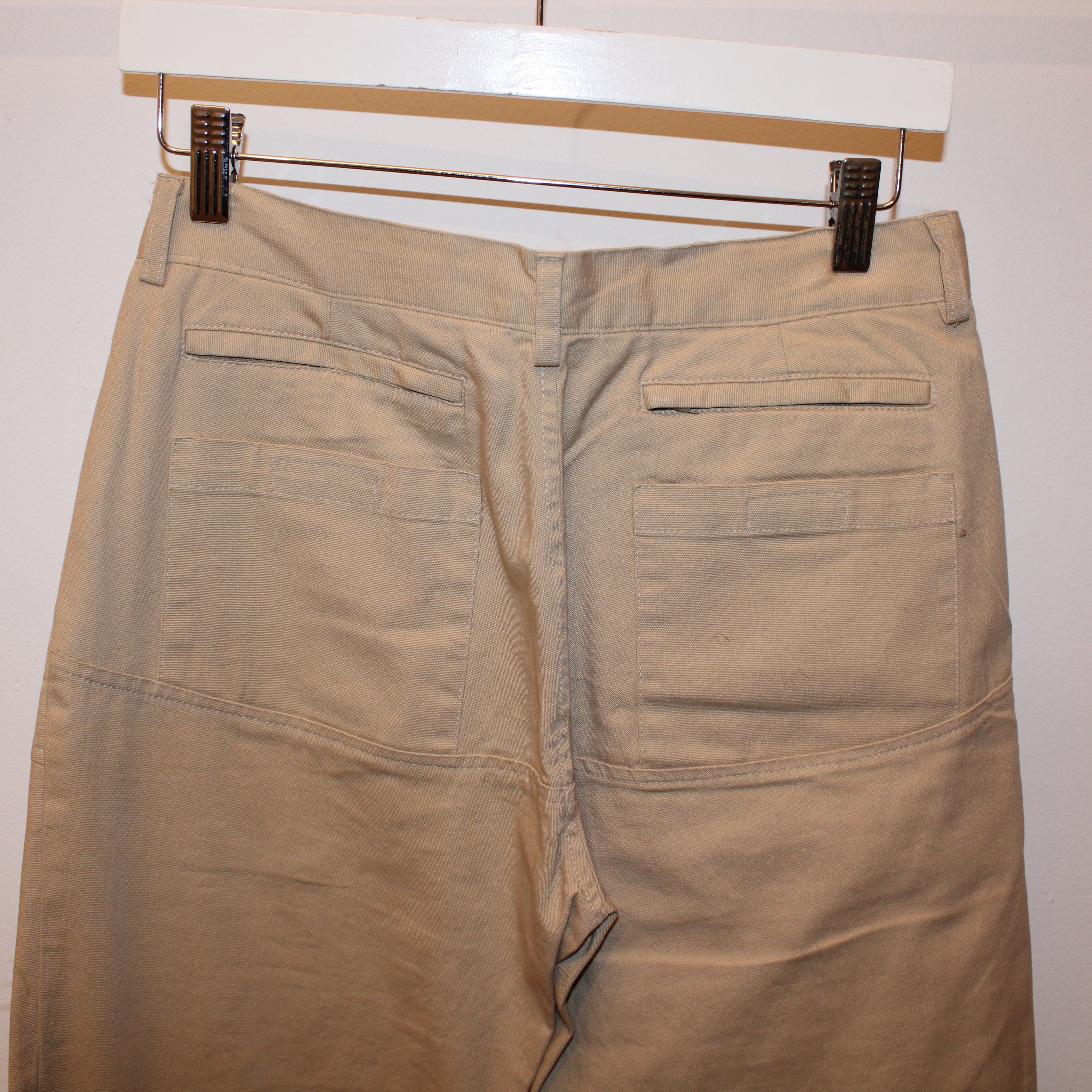 Italian Vintage Pants