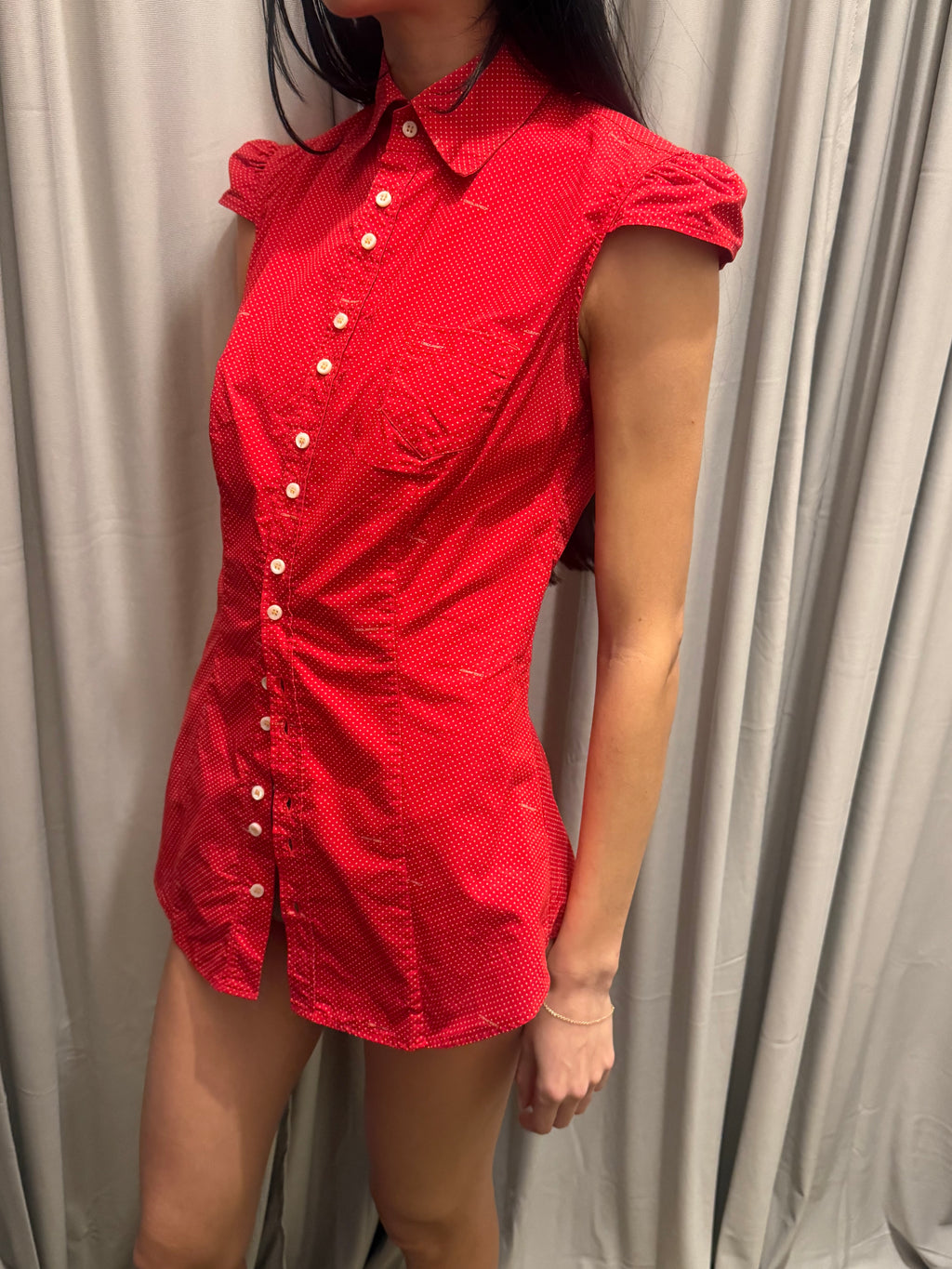 Dsquared2 Top