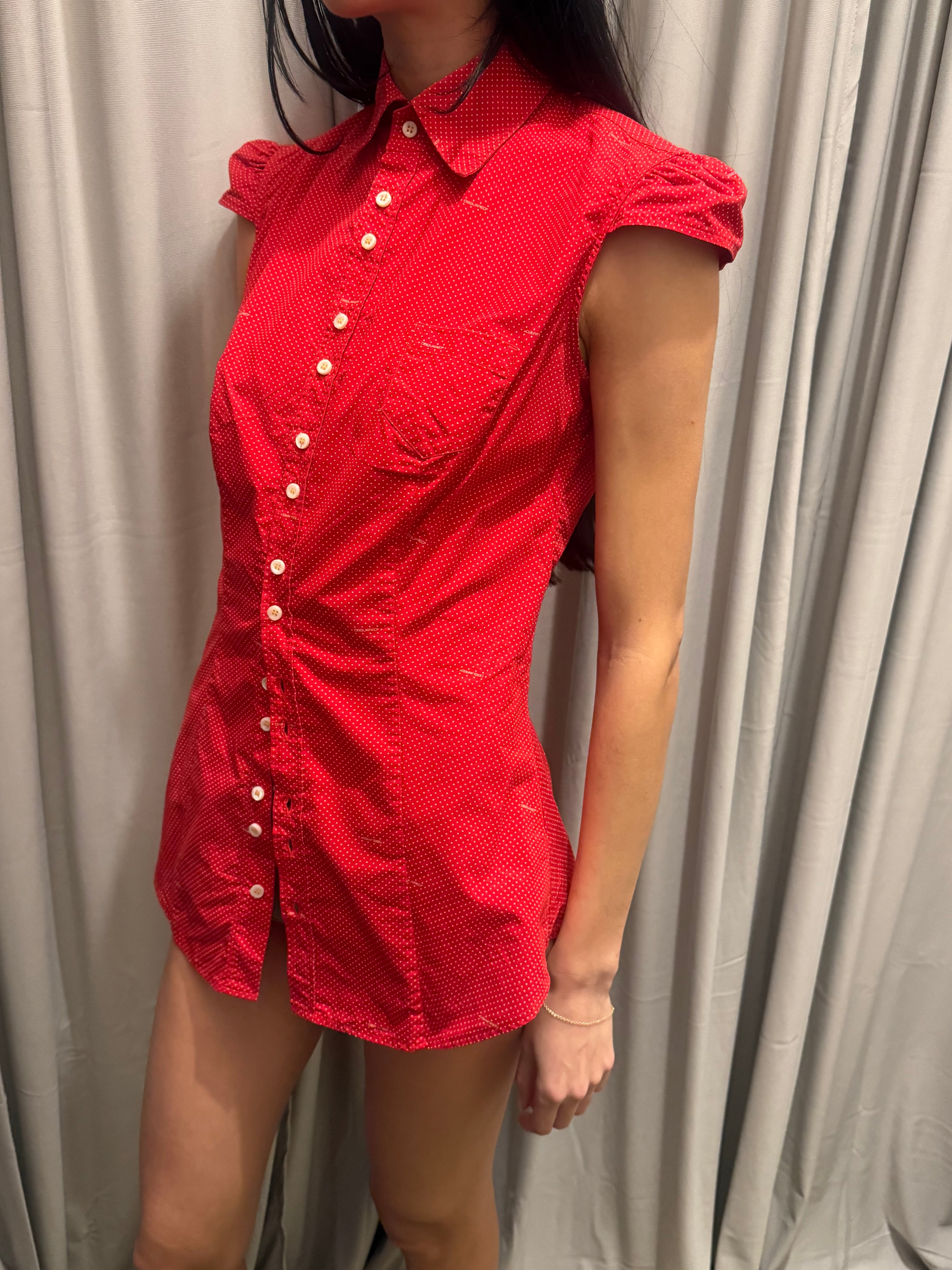 Dsquared2 Top