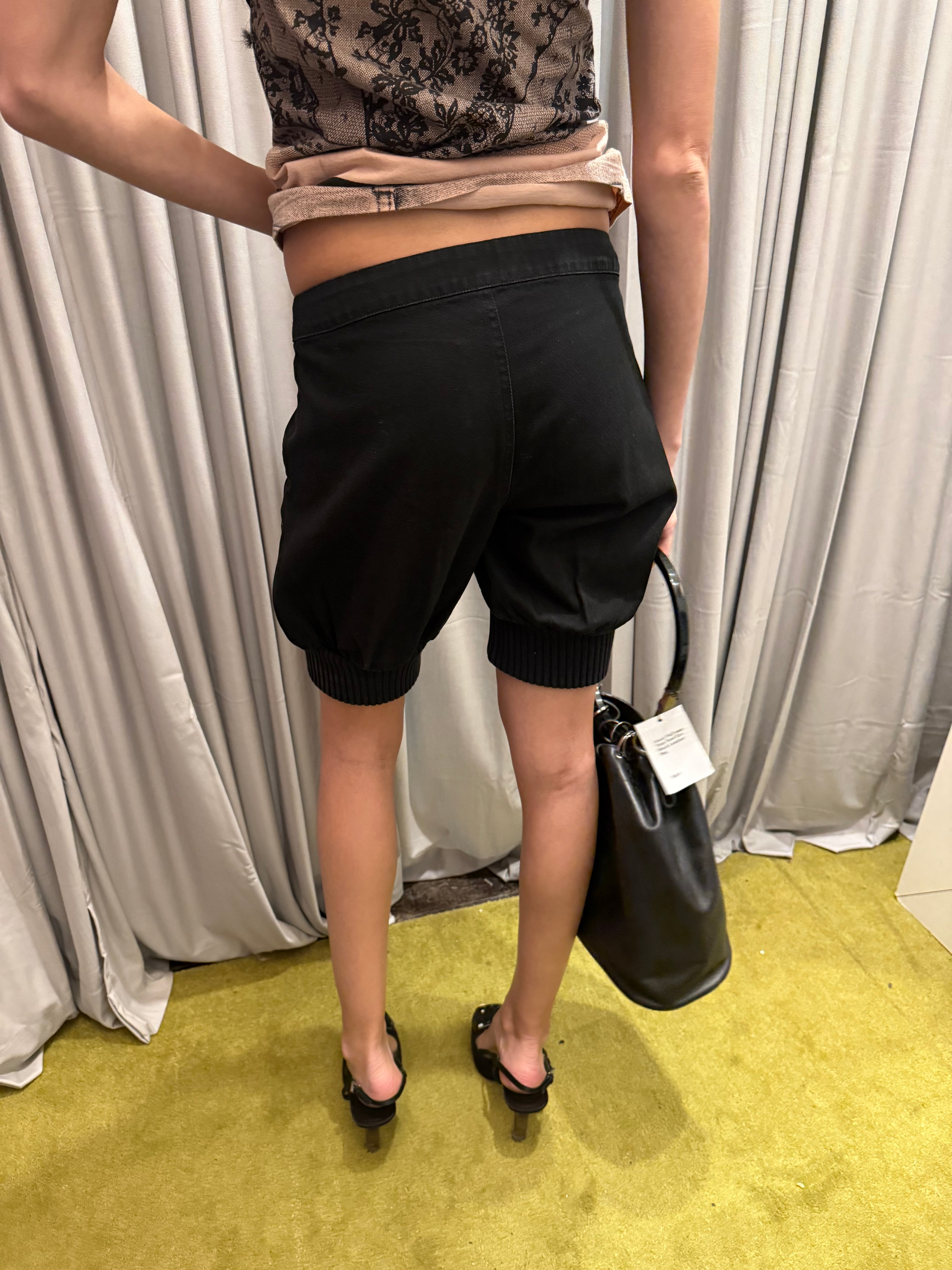 Just Cavalli Shorts