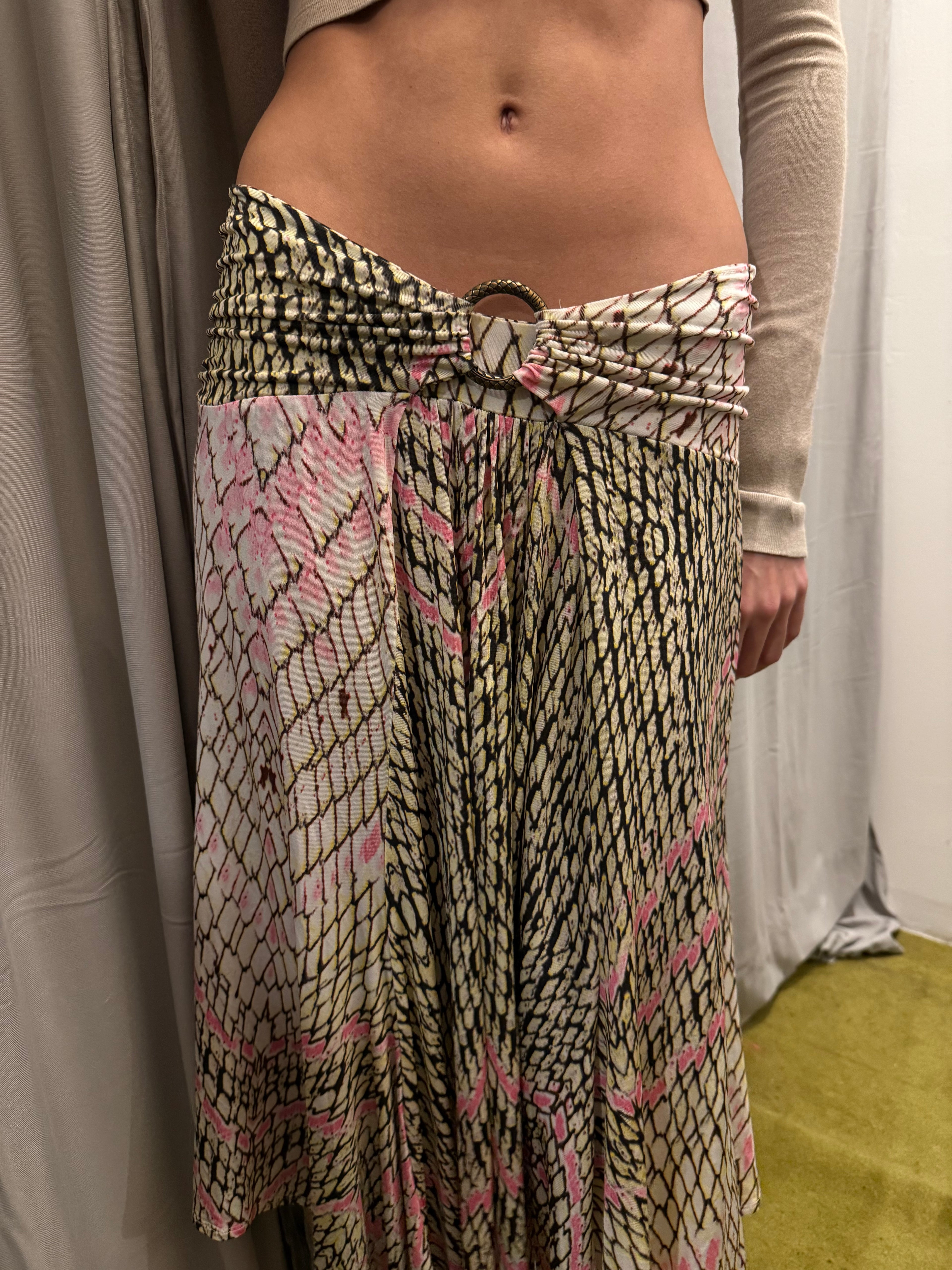 Just Cavalli Skirt
