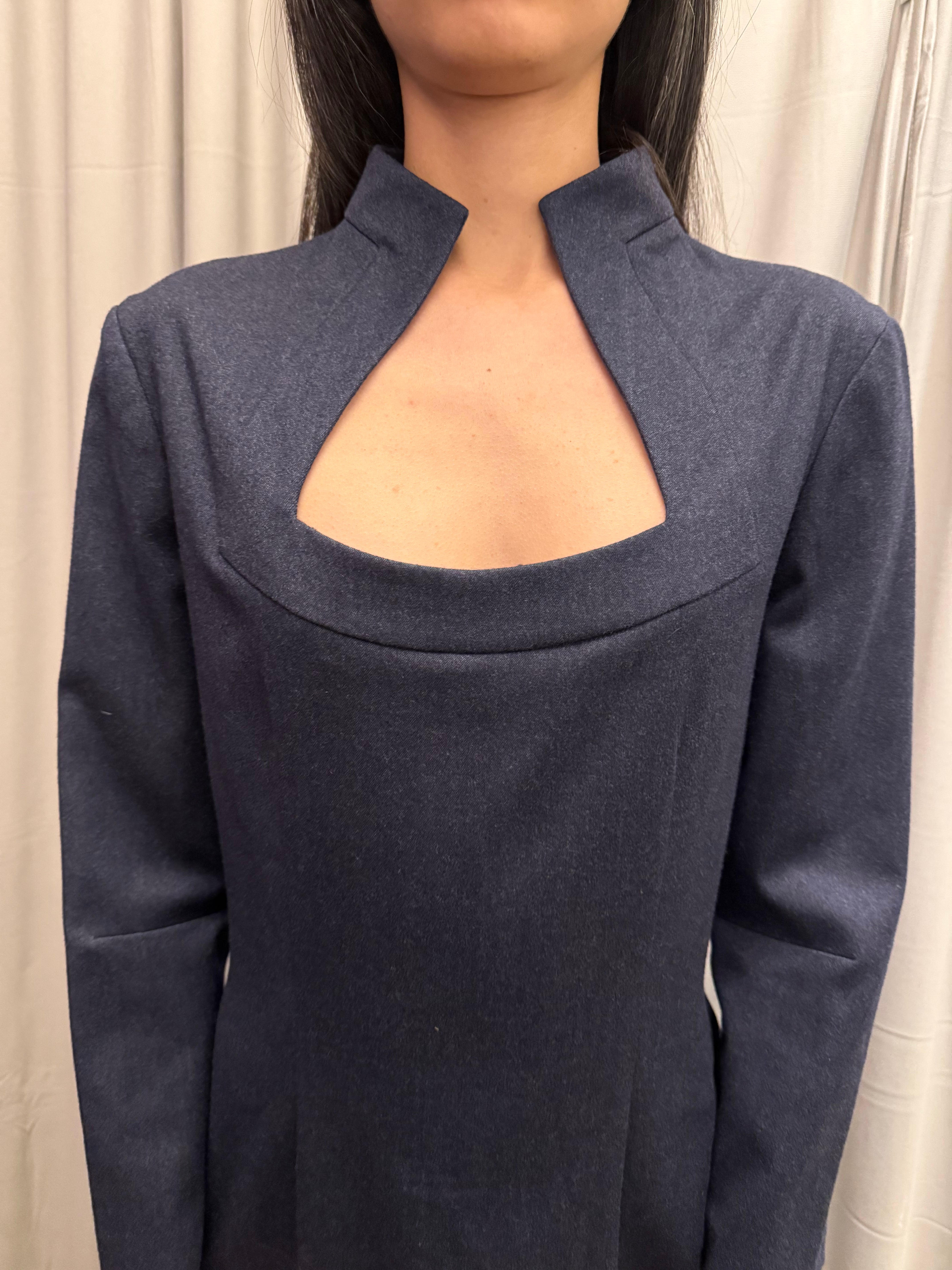 Emilio Pucci – lalvintage