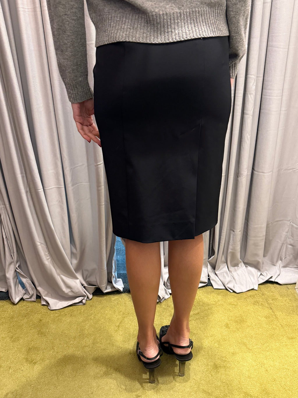 Prada Skirt