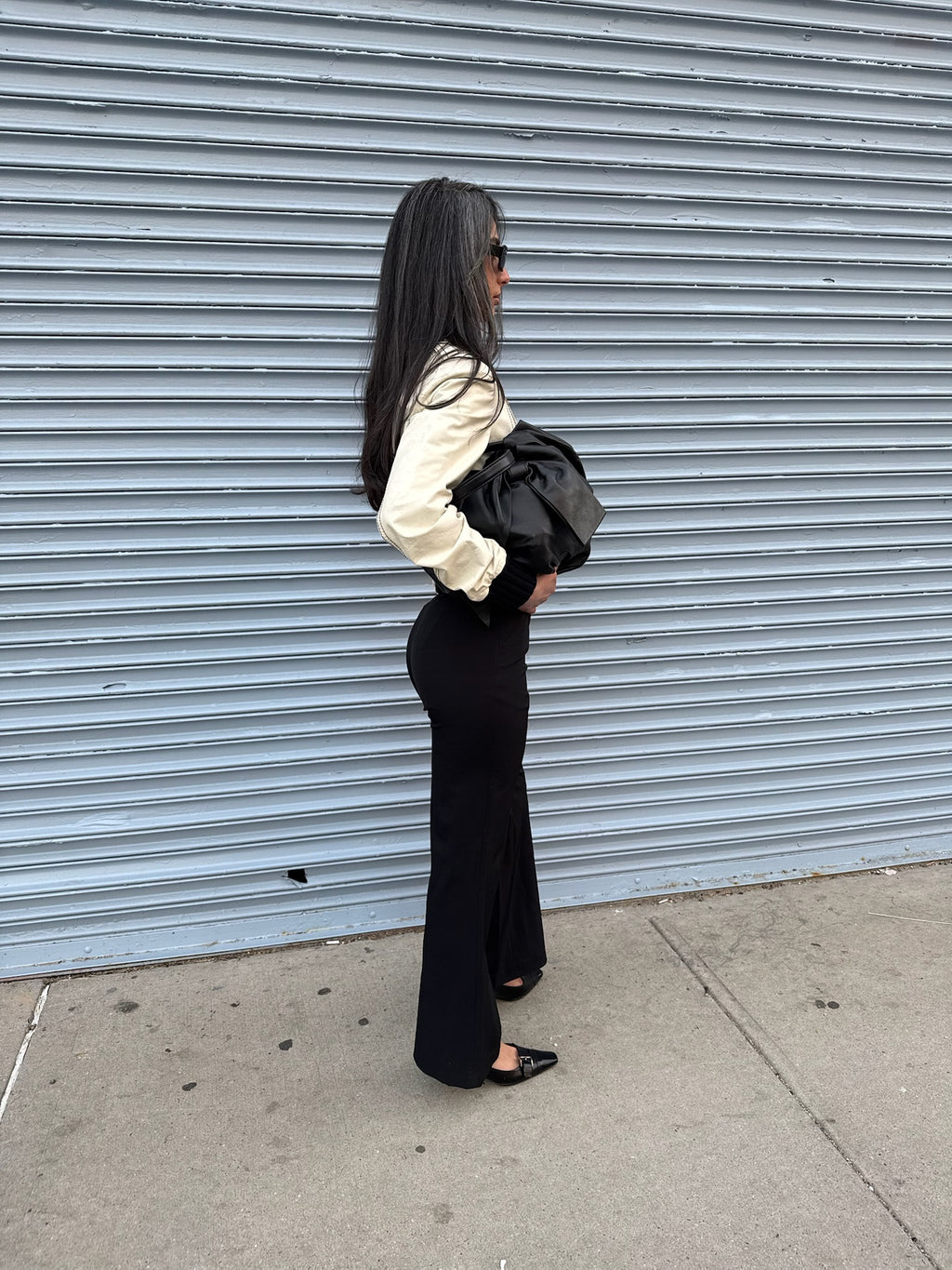 Gianfranco Ferre Pants
