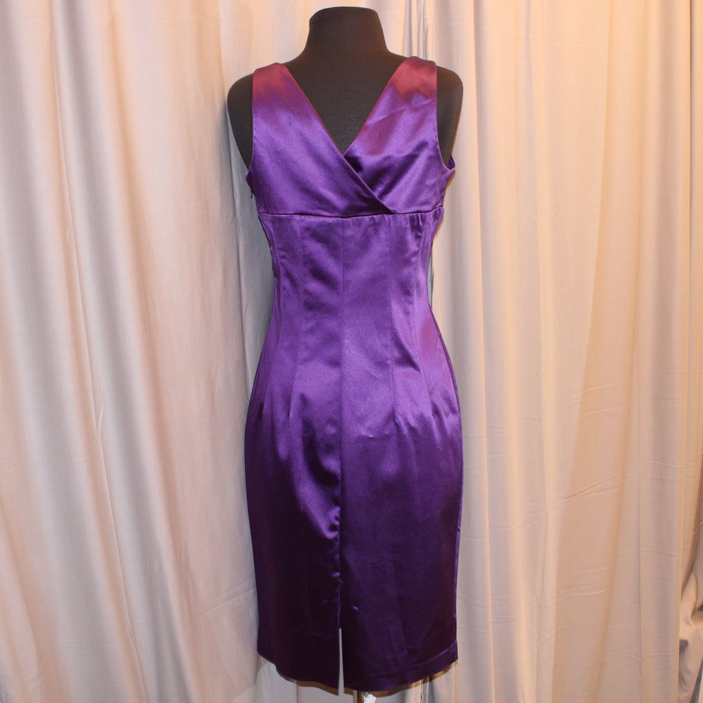 D&G Bodycon Dress