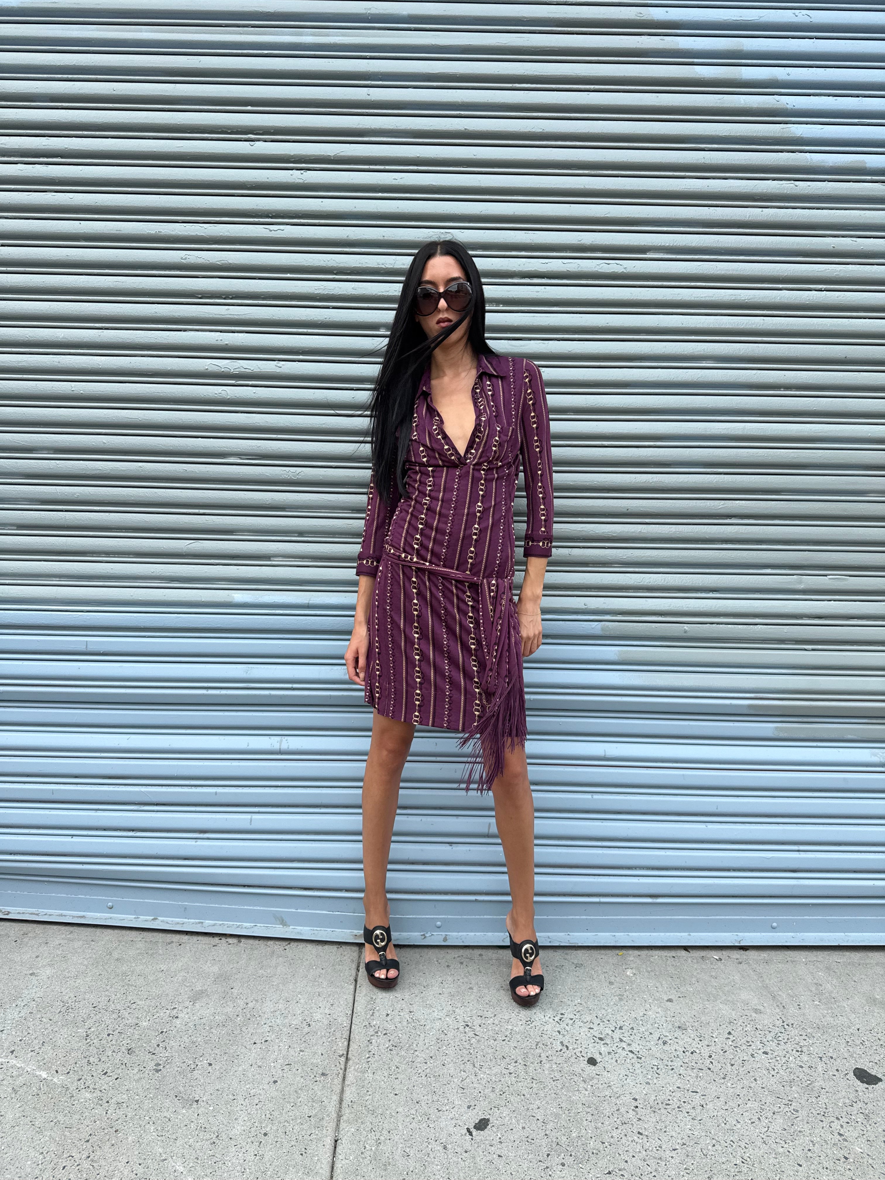 Gucci – lalvintage