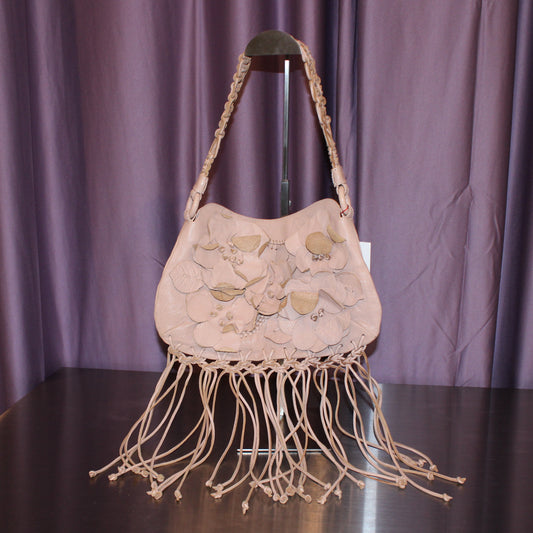 Vintage Valentino Bag