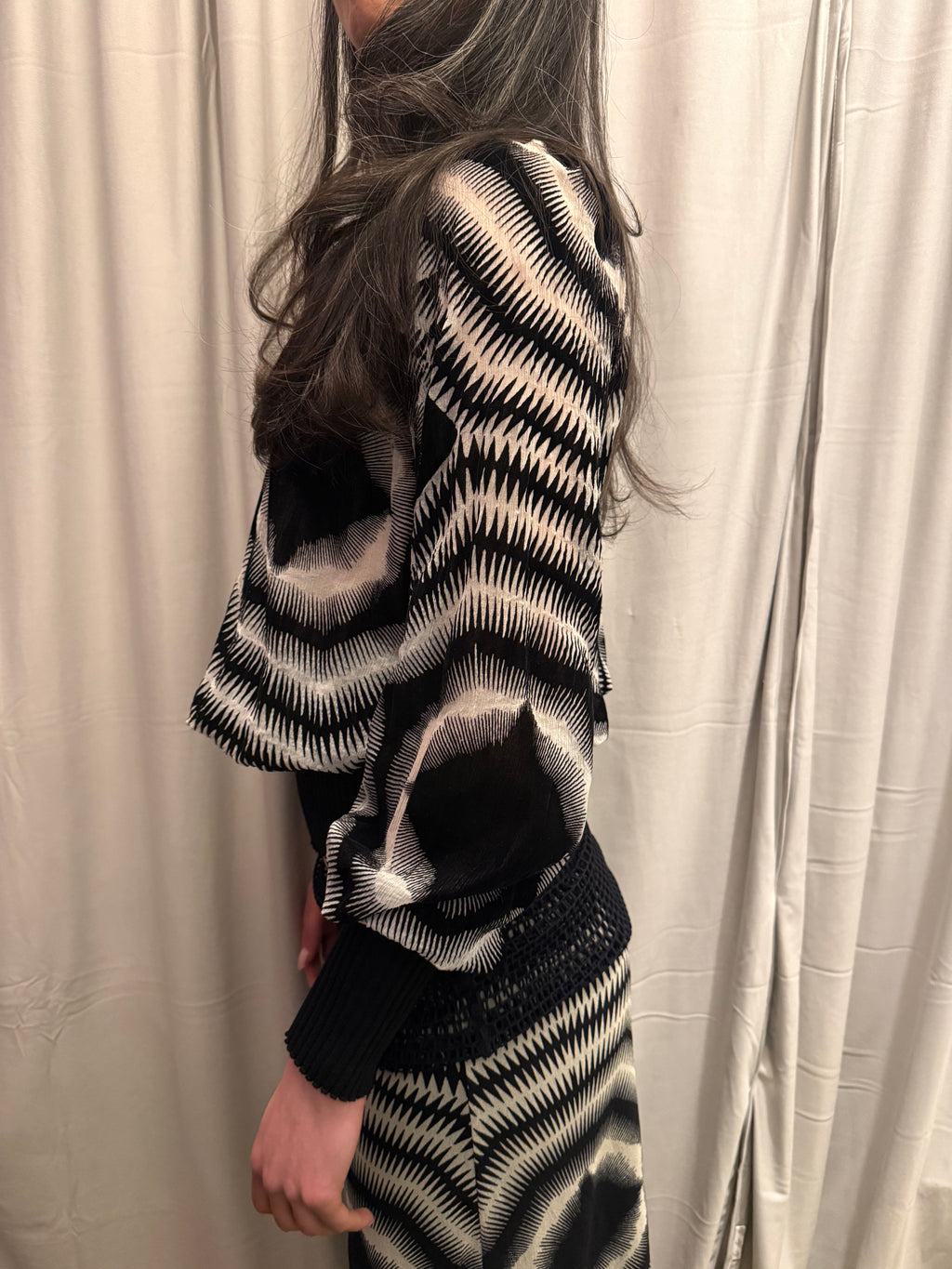 Jean Paul Gaultier Set