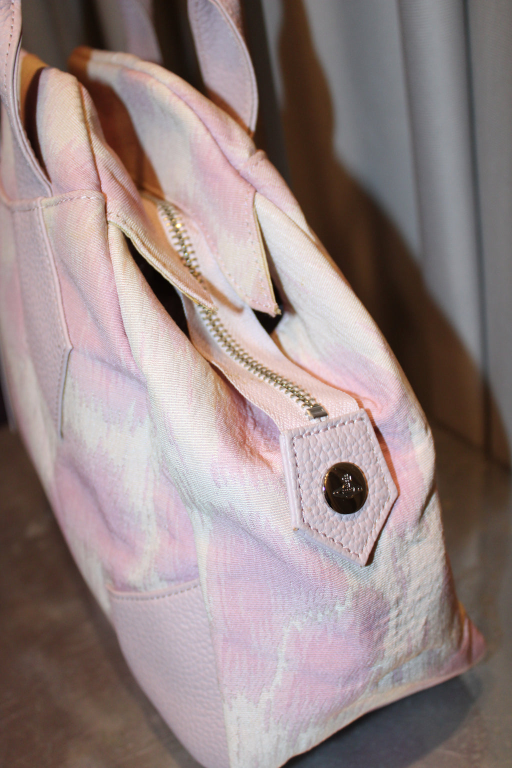Vivienne Westwood Bag