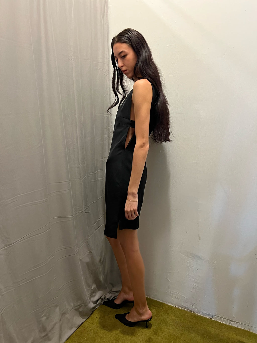 John Richmond Dress