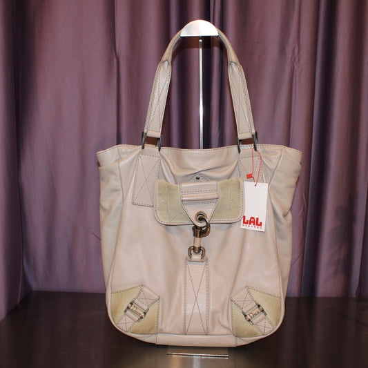 Dior Rebelle Shoulder Bag