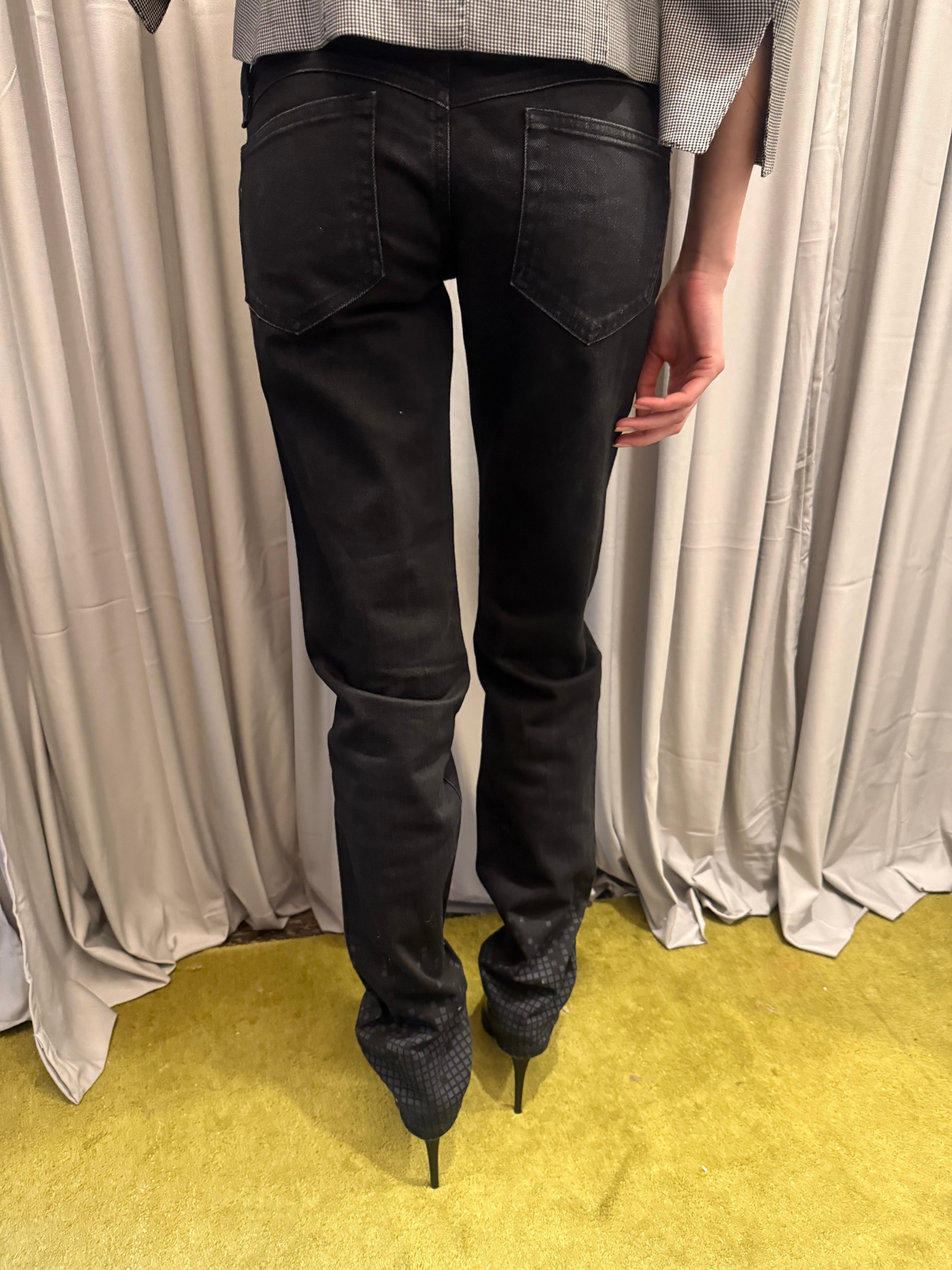 Diesel Pants