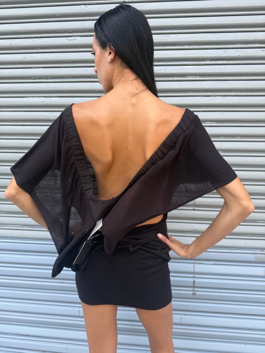 Patrizia Pepe Dress